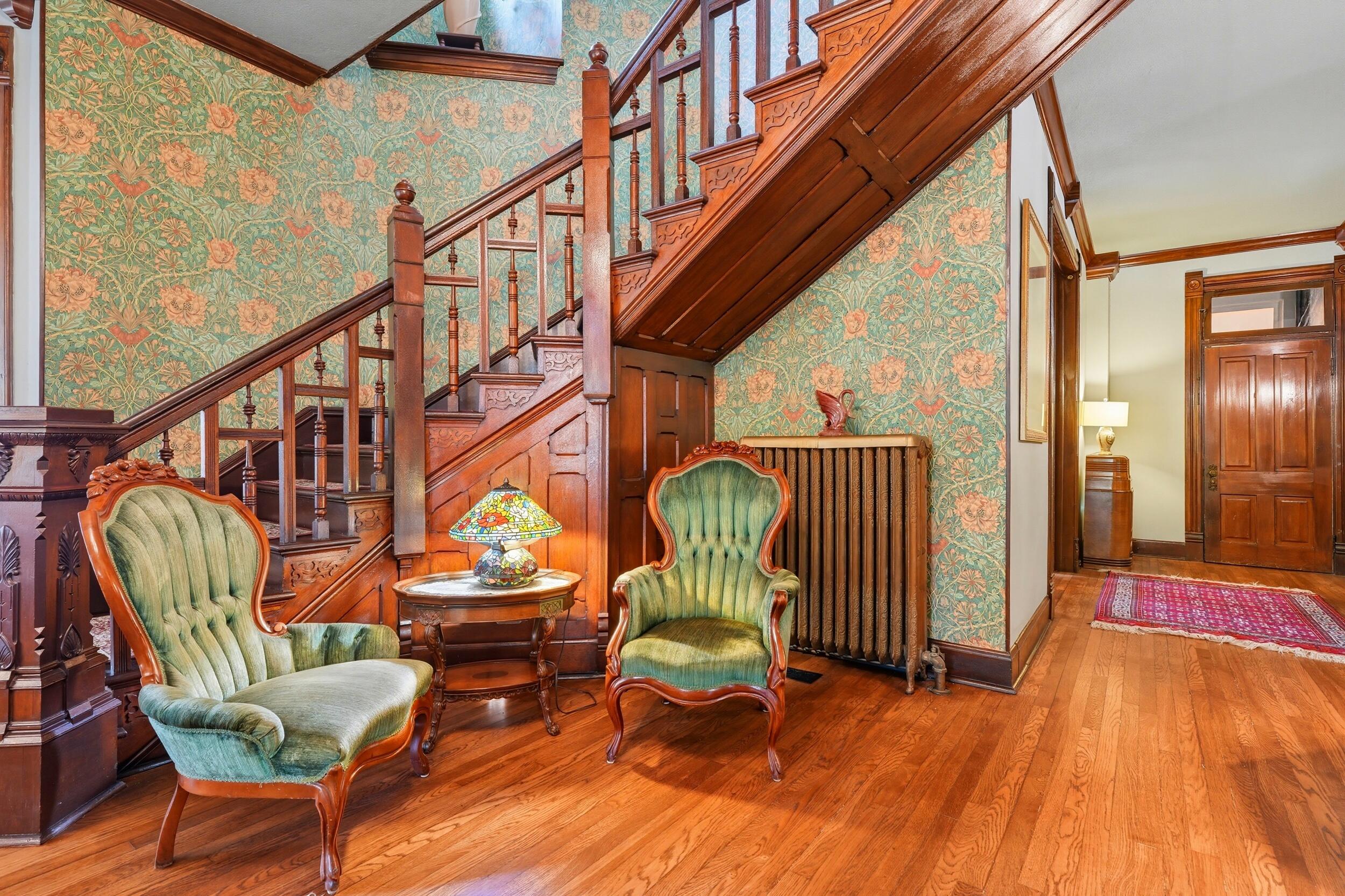 1324 North Washington Avenue Property Photo 3