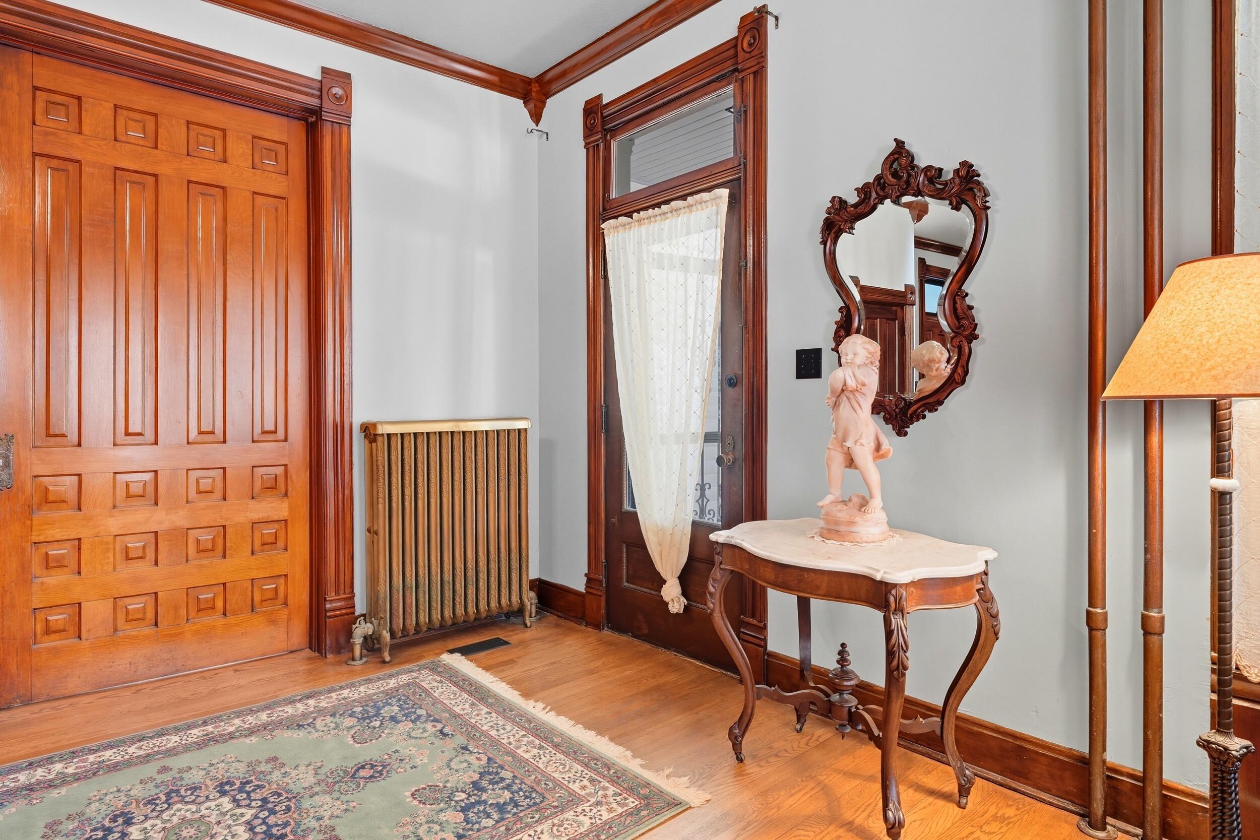 1324 North Washington Avenue Property Photo 7