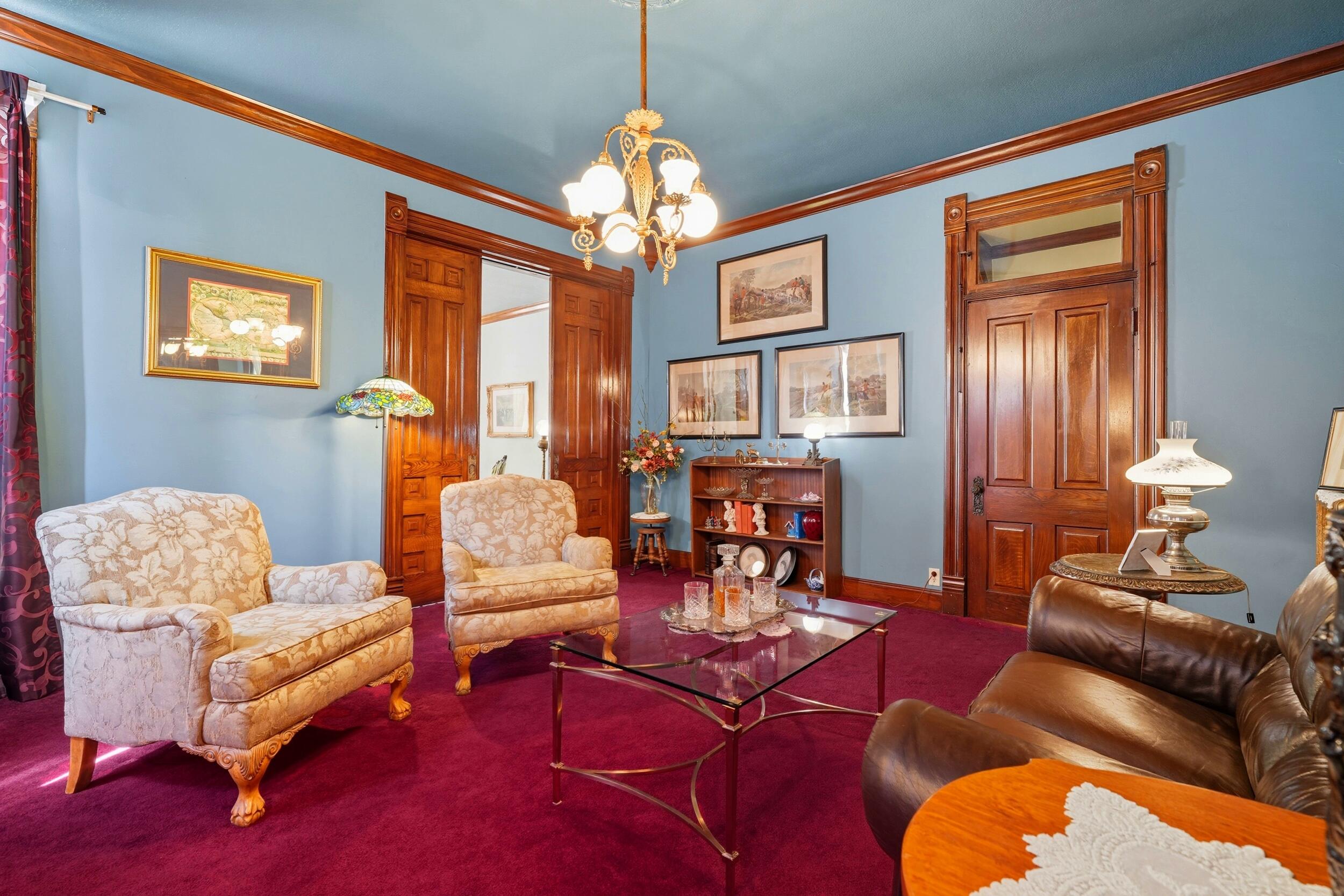 1324 North Washington Avenue Property Photo 17