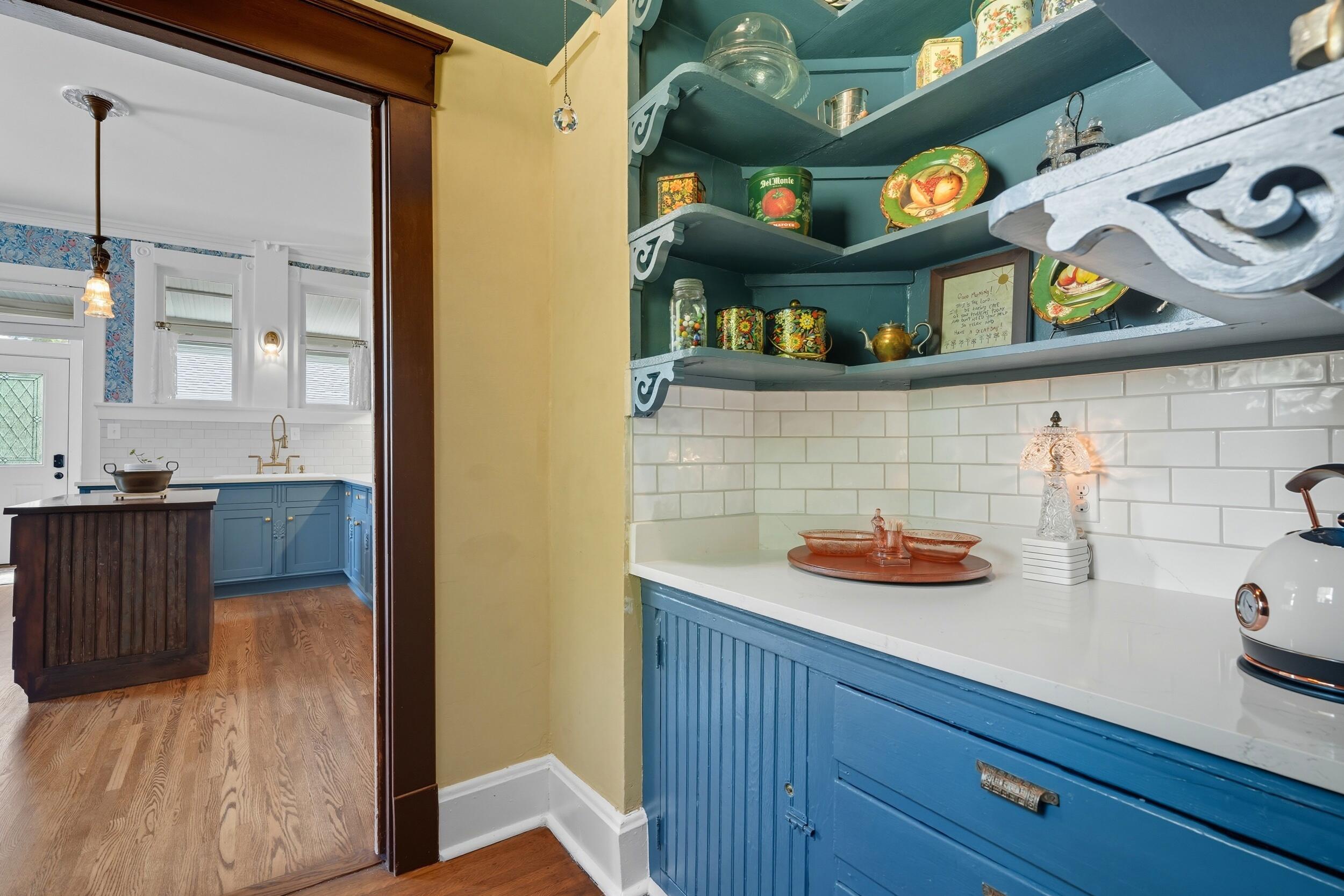 1324 North Washington Avenue Property Photo 29