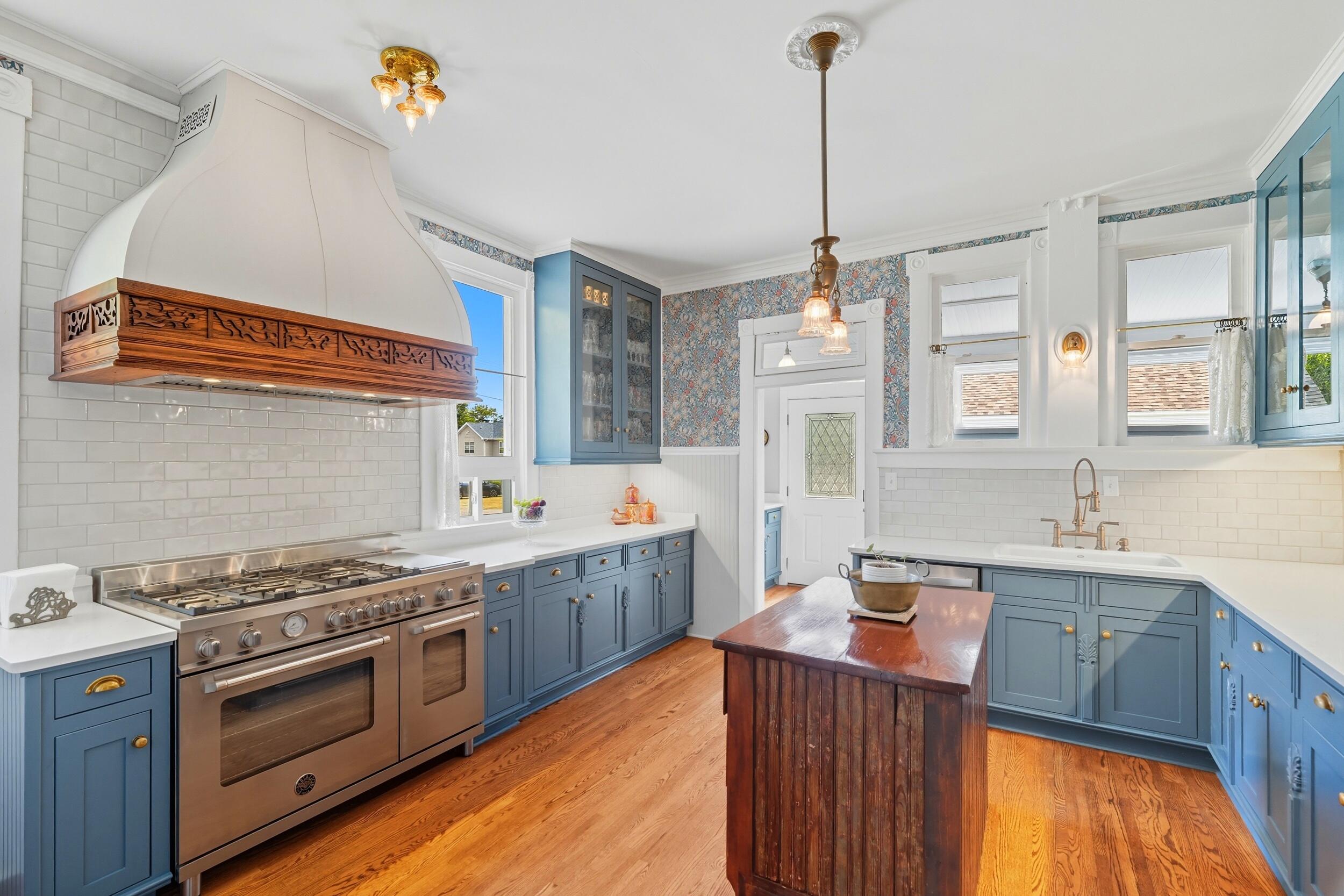 1324 North Washington Avenue Property Photo 31