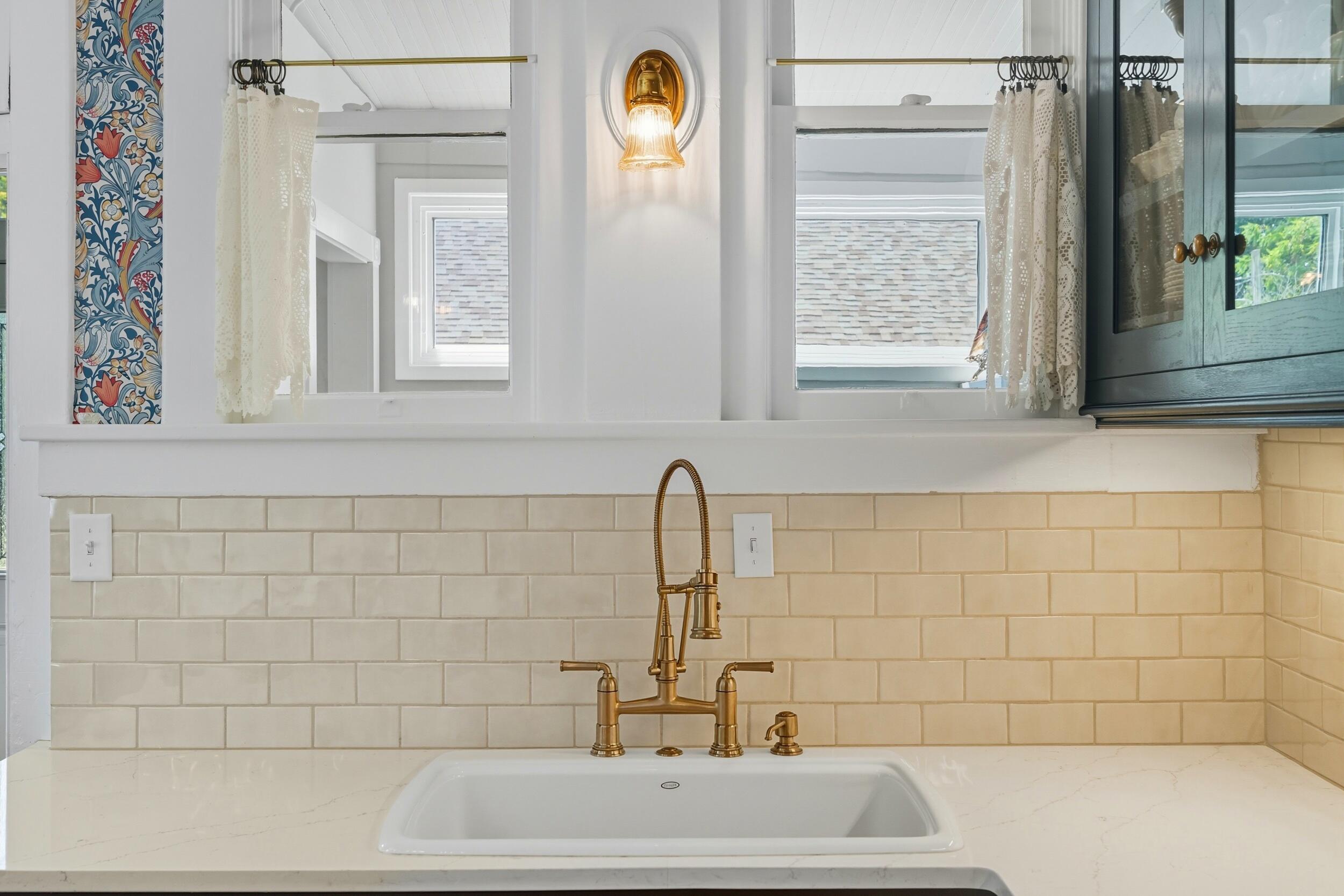1324 North Washington Avenue Property Photo 34
