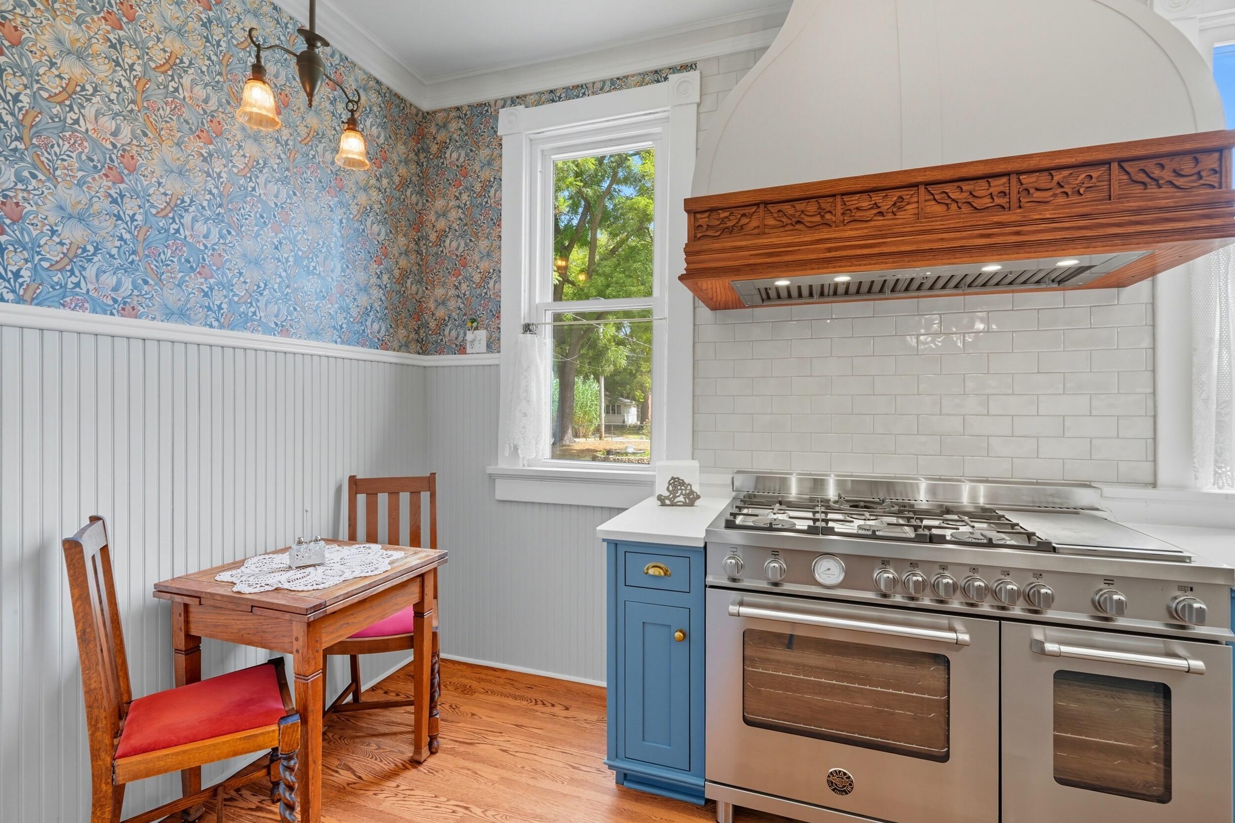 1324 North Washington Avenue Property Photo 35