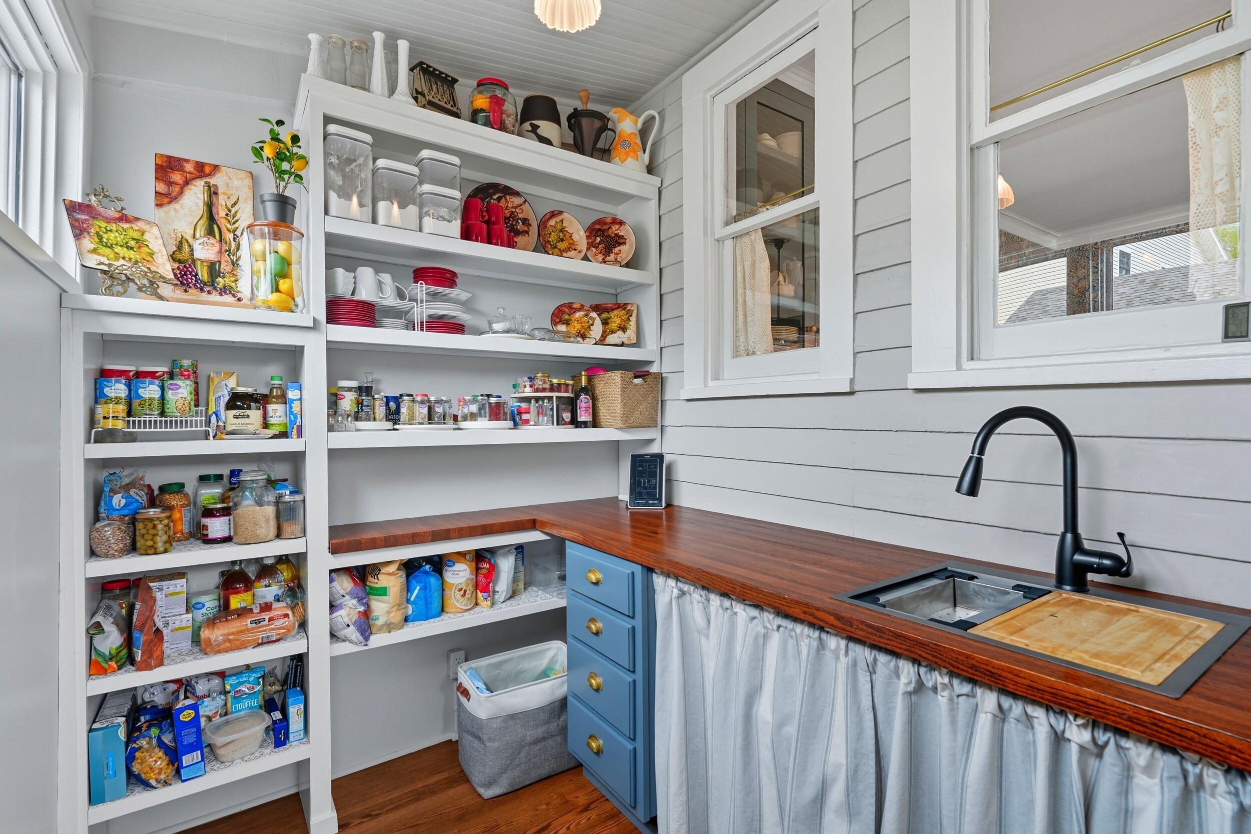 1324 North Washington Avenue Property Photo 37