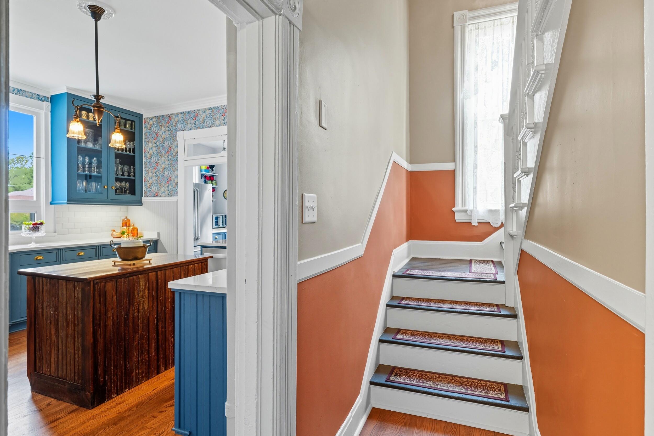1324 North Washington Avenue Property Photo 38