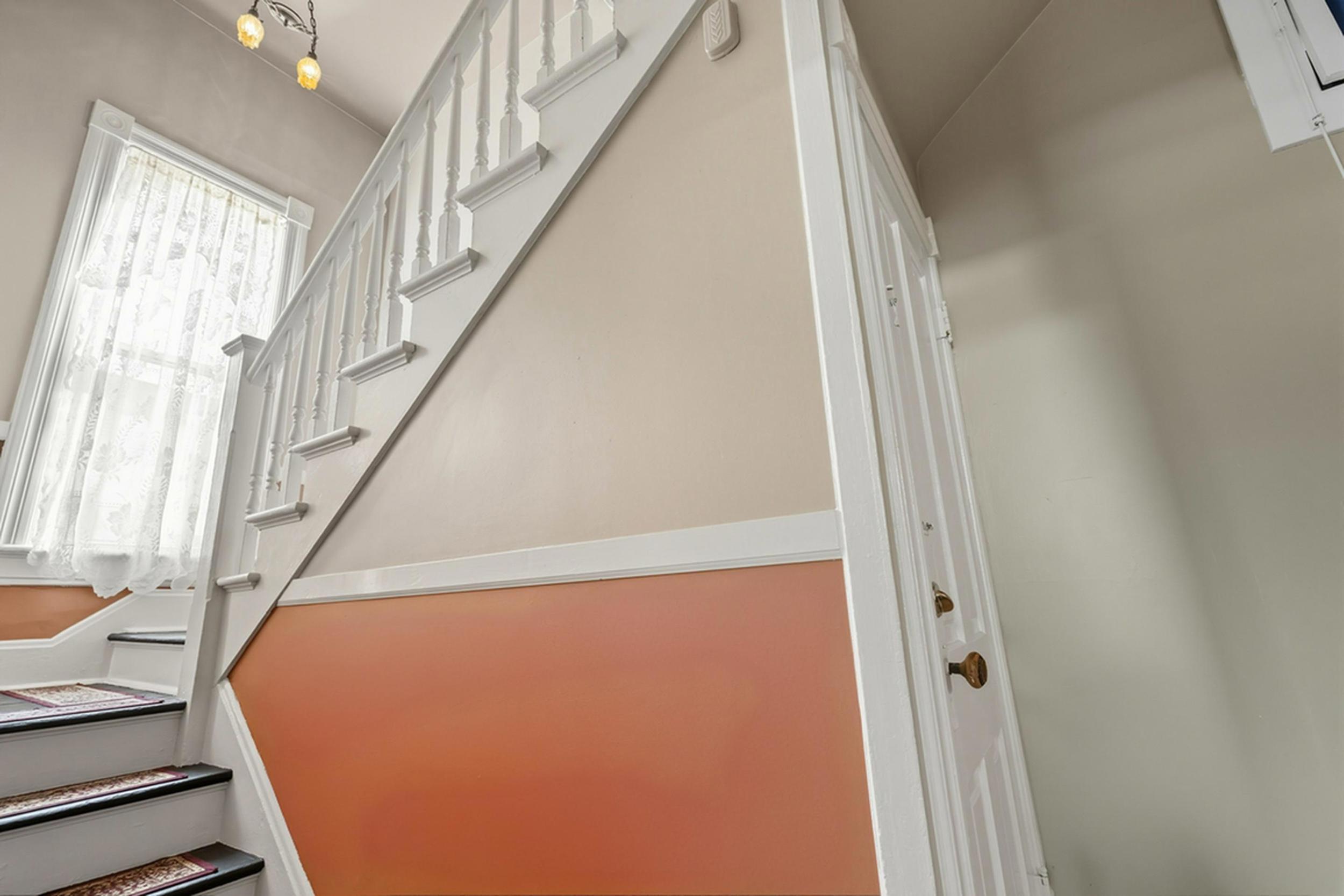 1324 North Washington Avenue Property Photo 39
