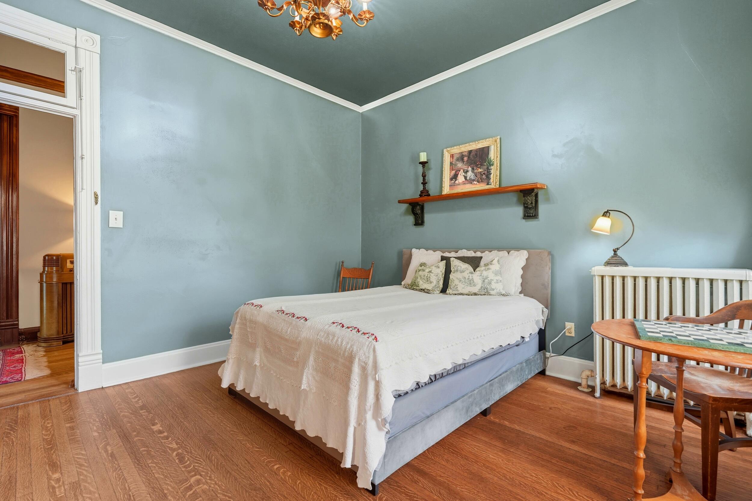 1324 North Washington Avenue Property Photo 40