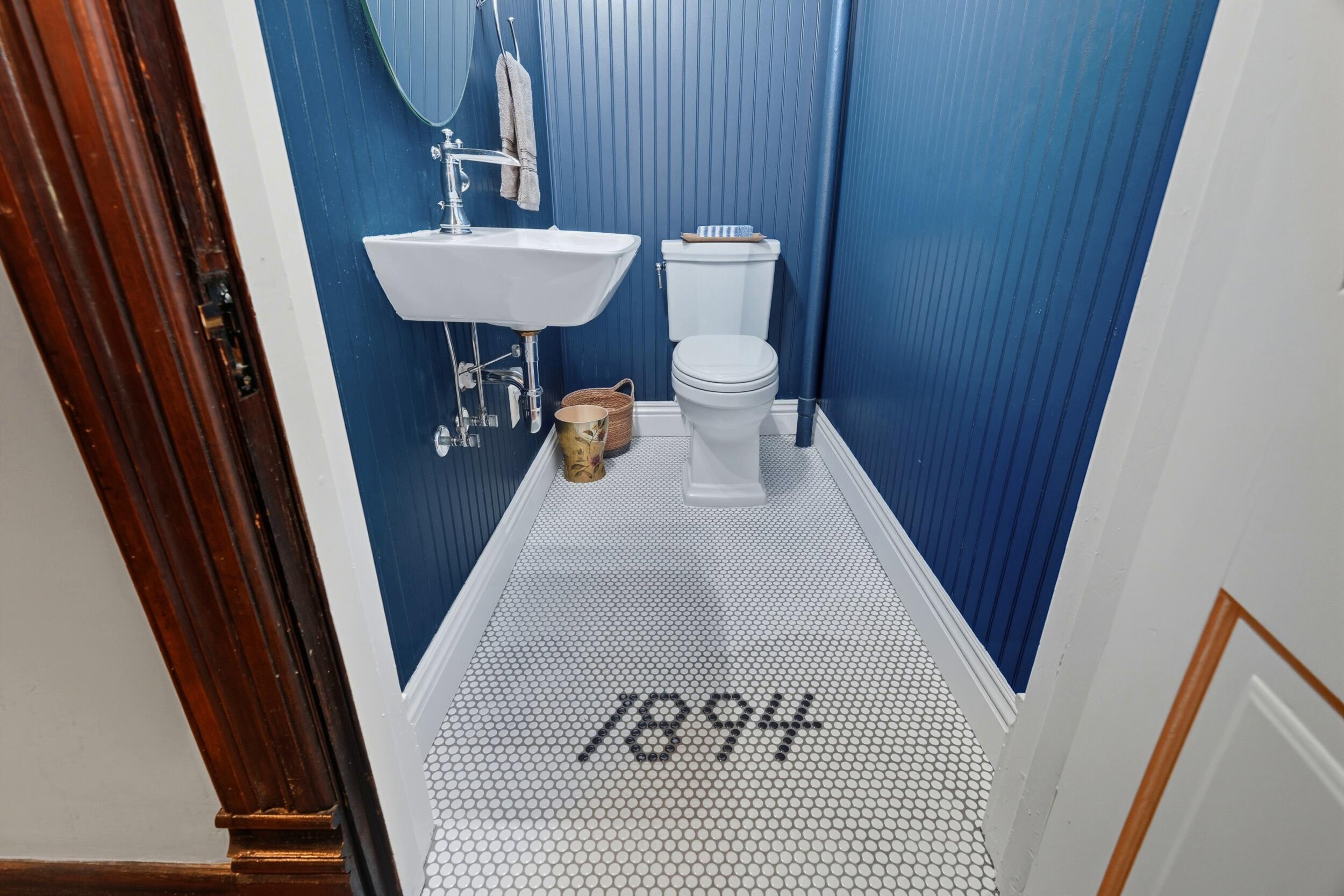 1324 North Washington Avenue Property Photo 42