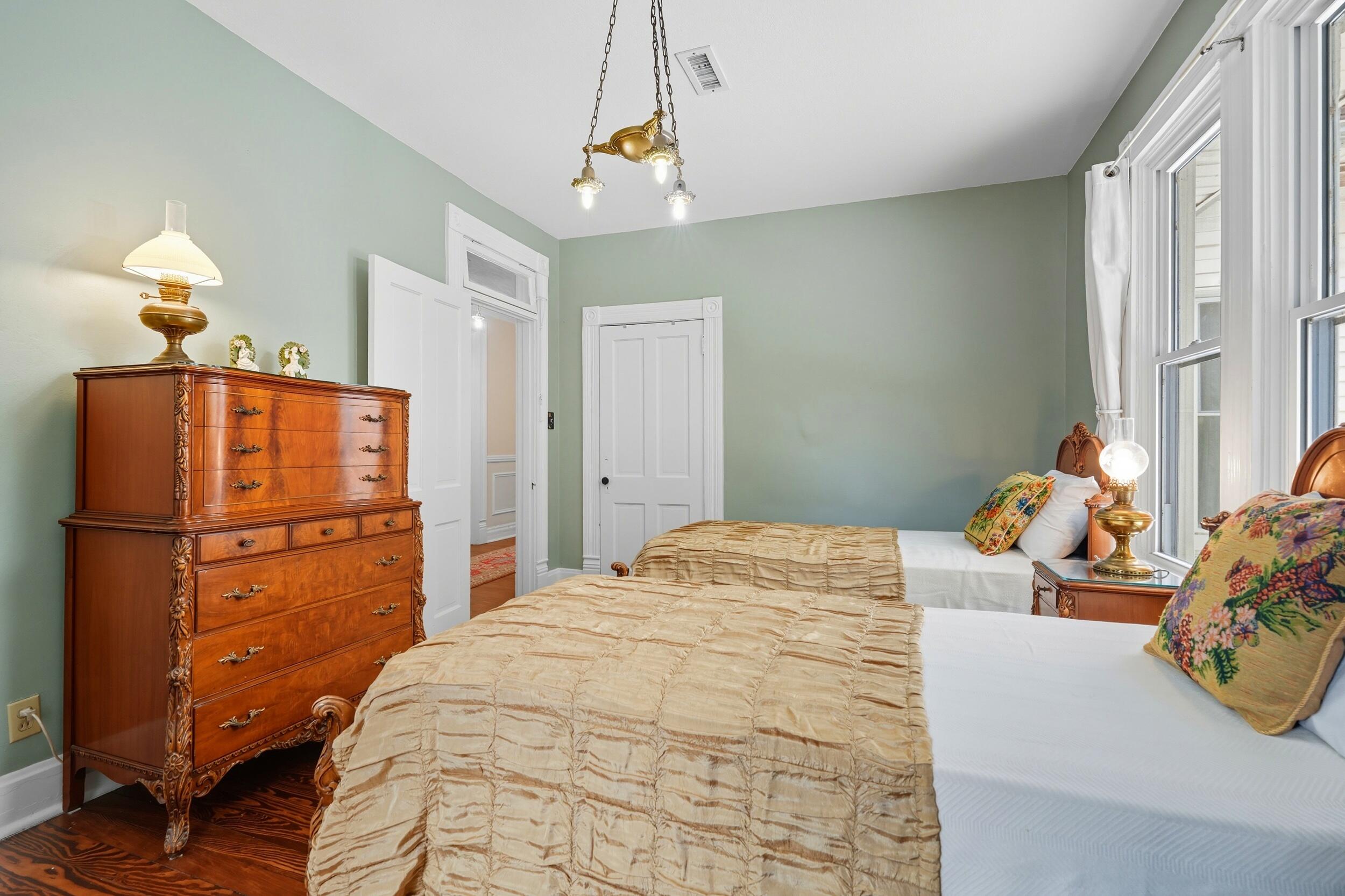 1324 North Washington Avenue Property Photo 44