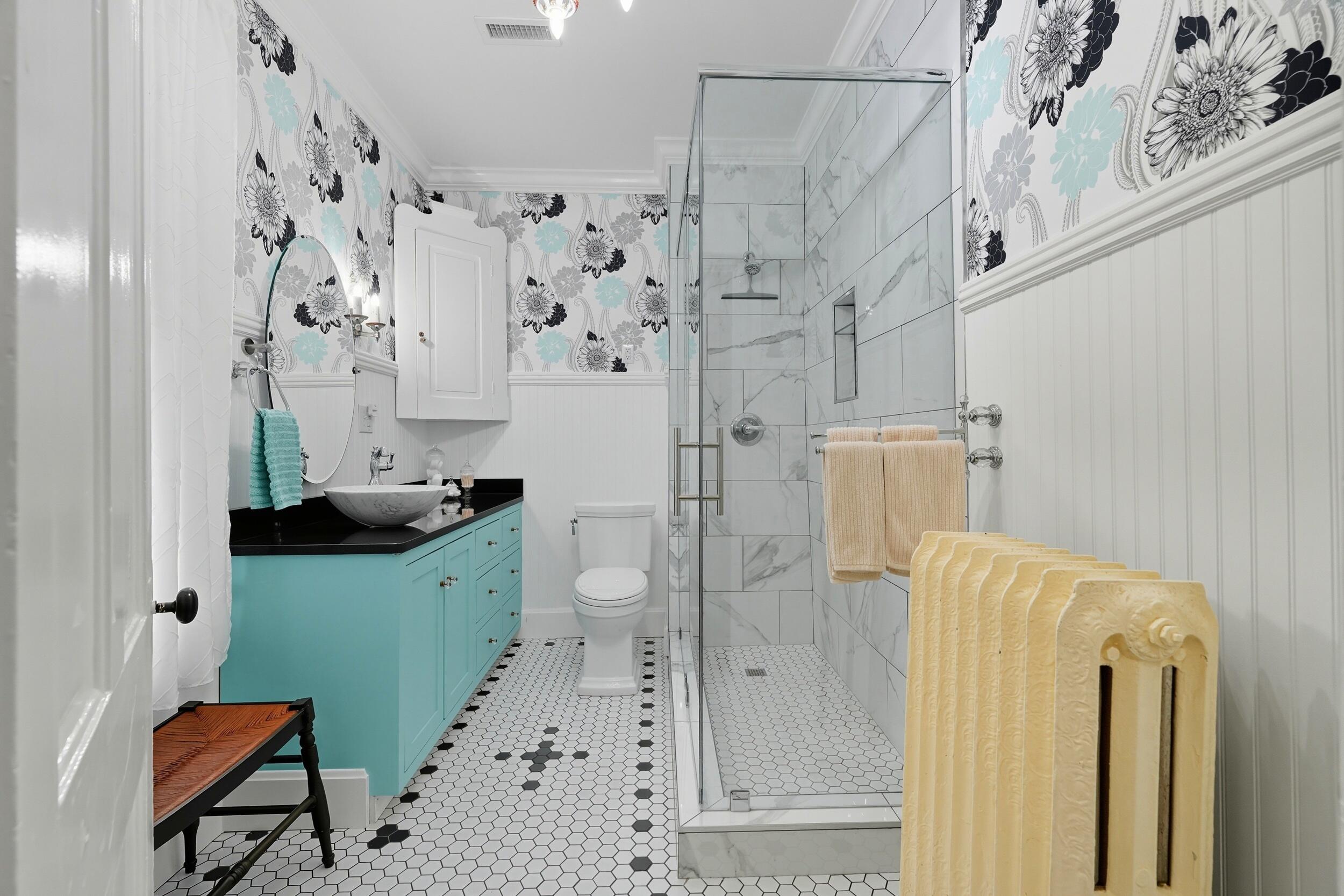 1324 North Washington Avenue Property Photo 46