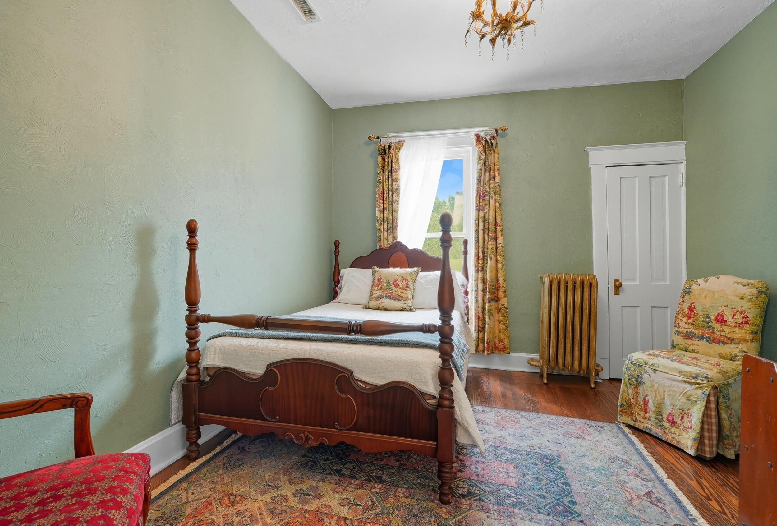 1324 North Washington Avenue Property Photo 48