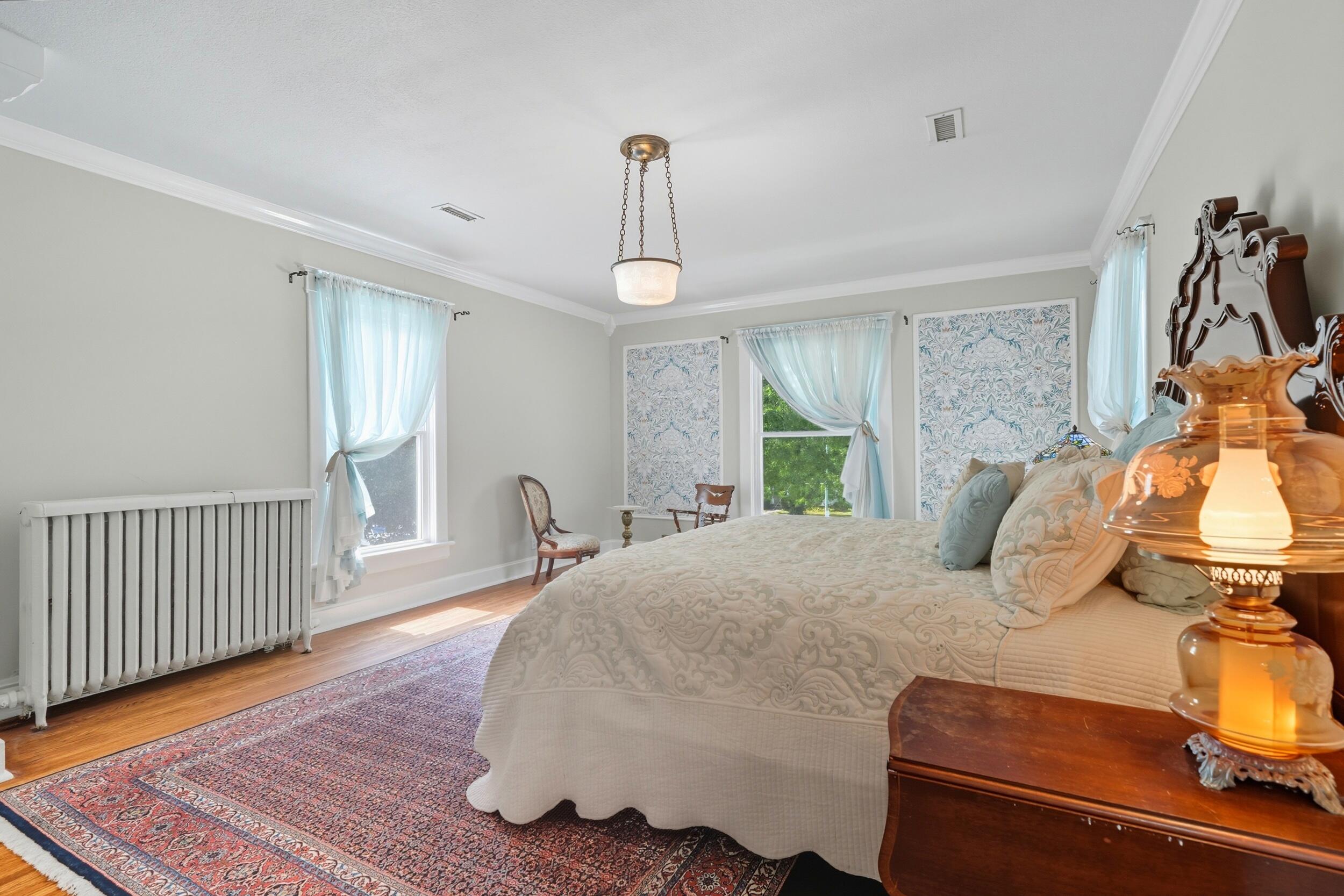 1324 North Washington Avenue Property Photo 57