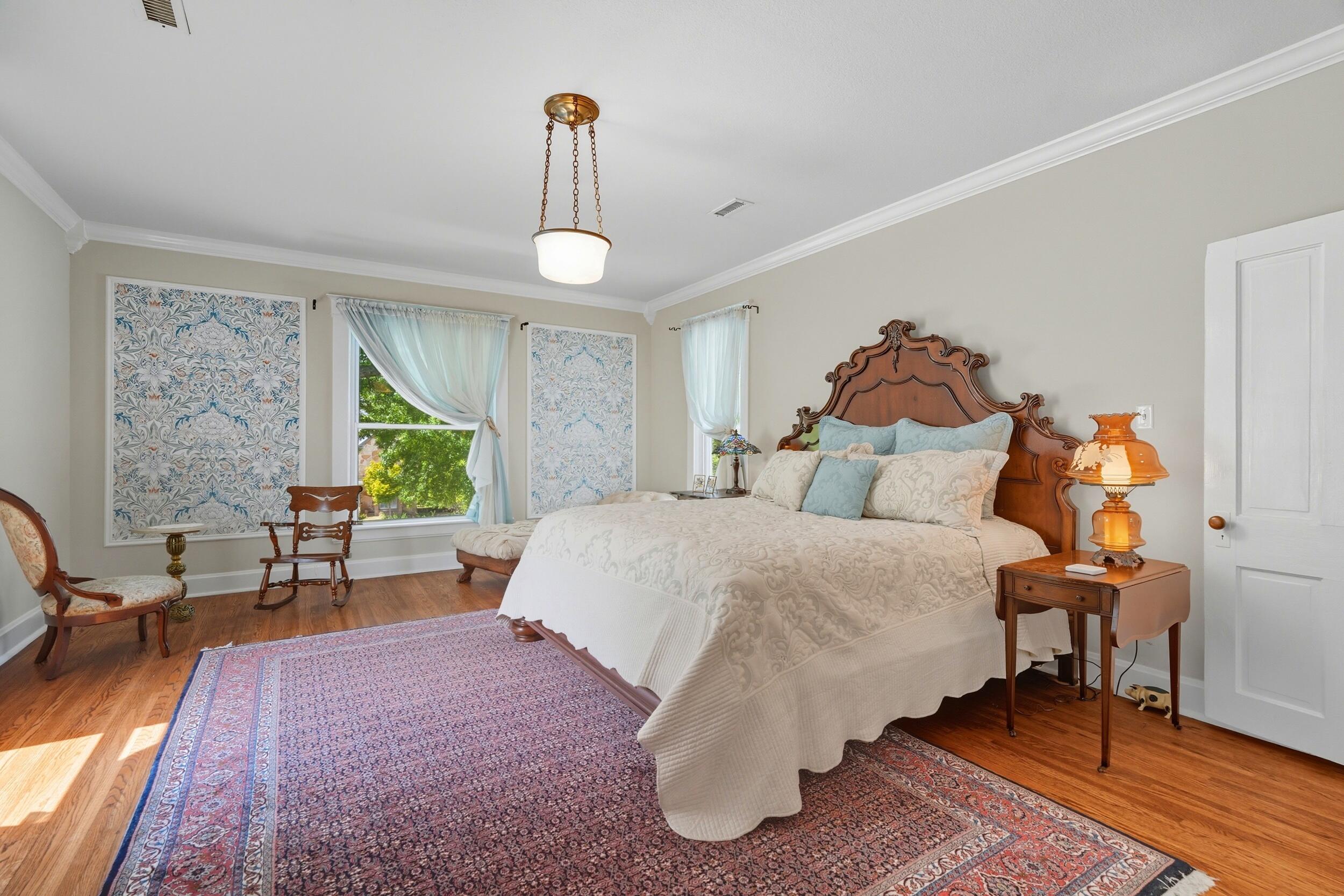 1324 North Washington Avenue Property Photo 58