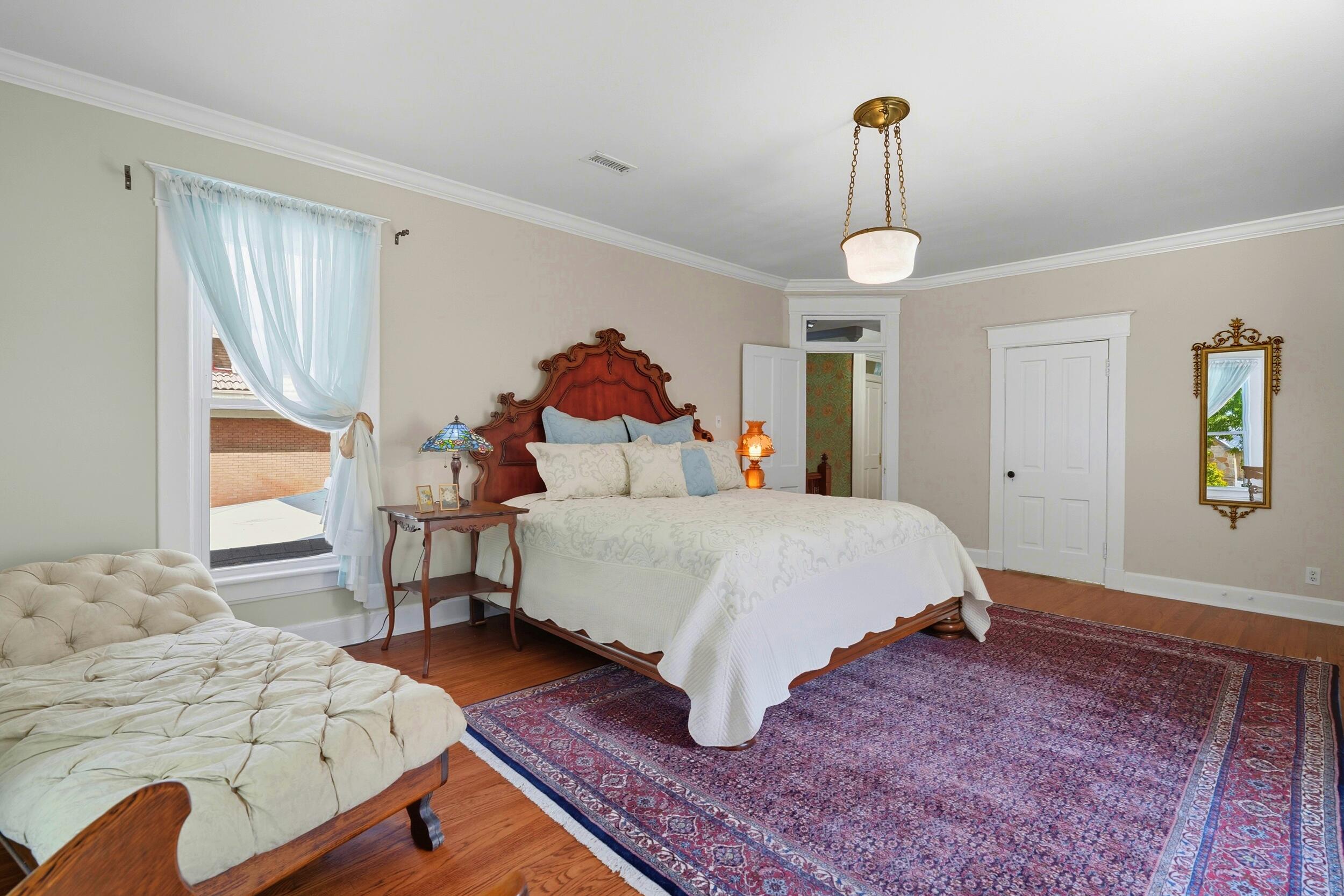 1324 North Washington Avenue Property Photo 59