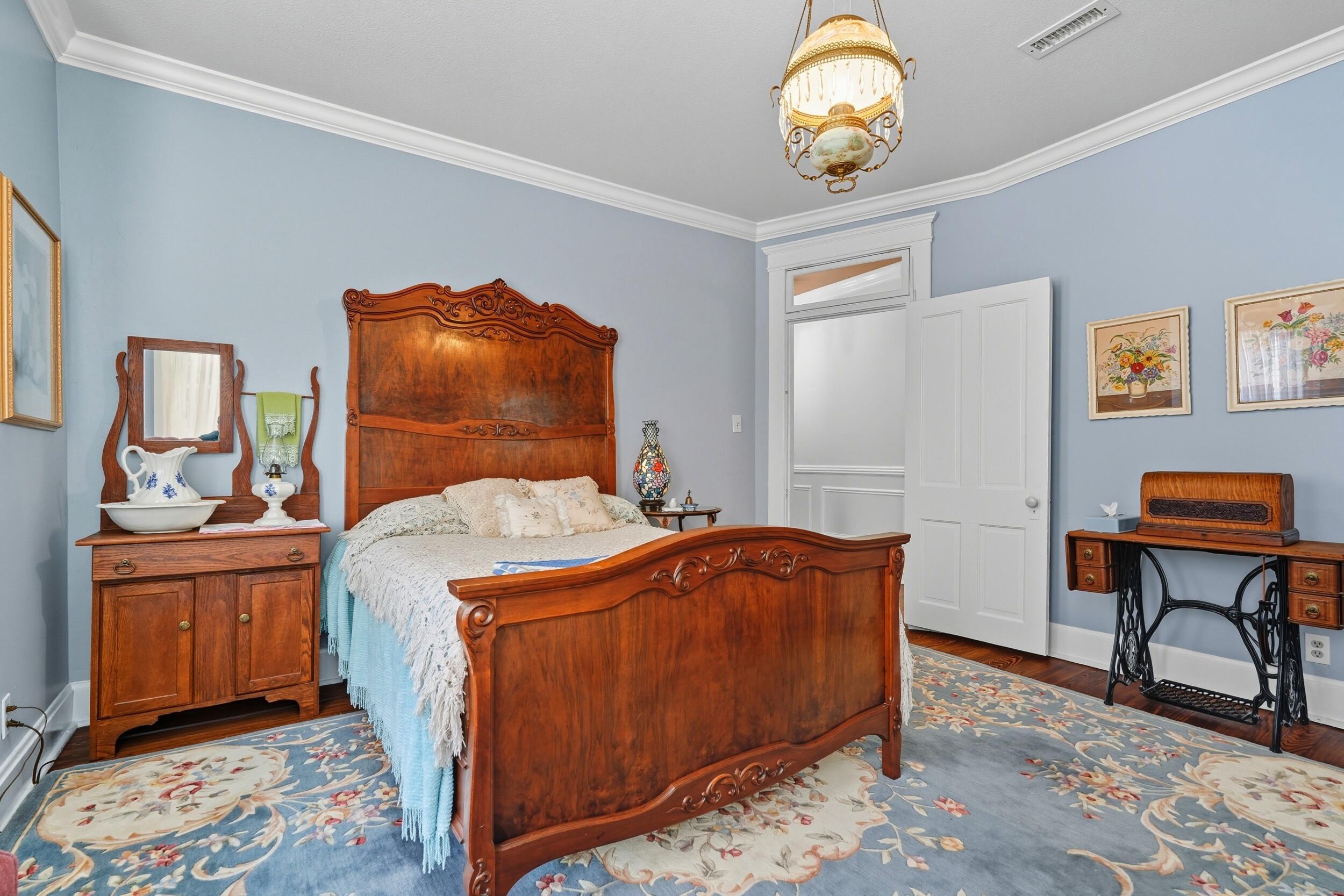 1324 North Washington Avenue Property Photo 63