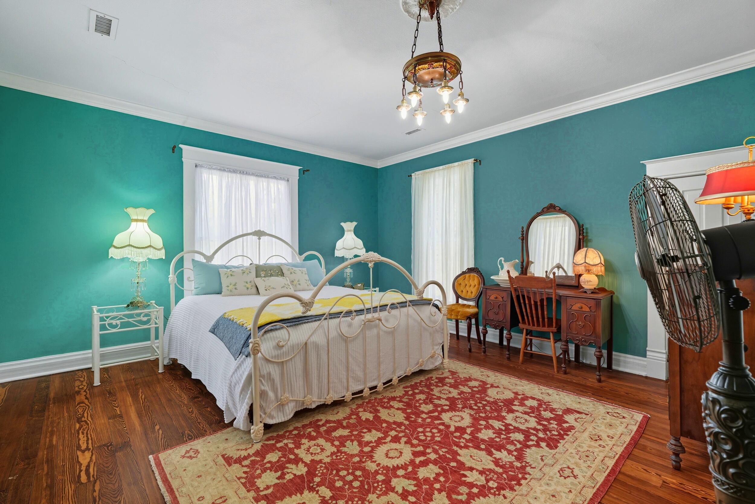 1324 North Washington Avenue Property Photo 64