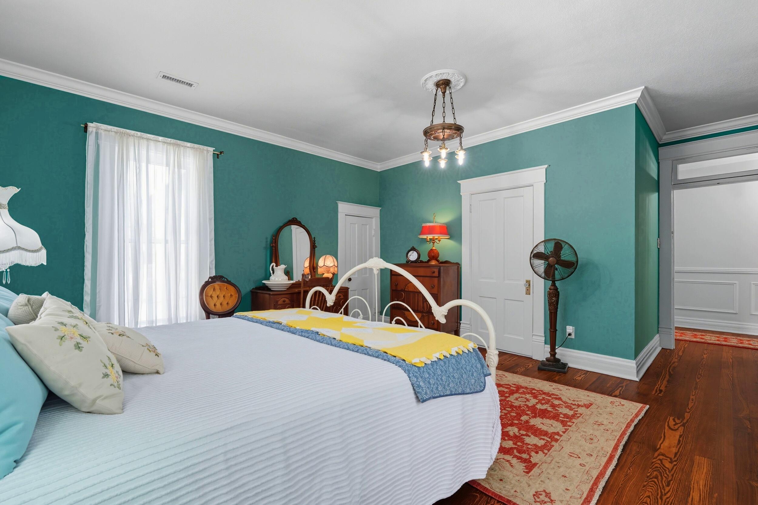 1324 North Washington Avenue Property Photo 65