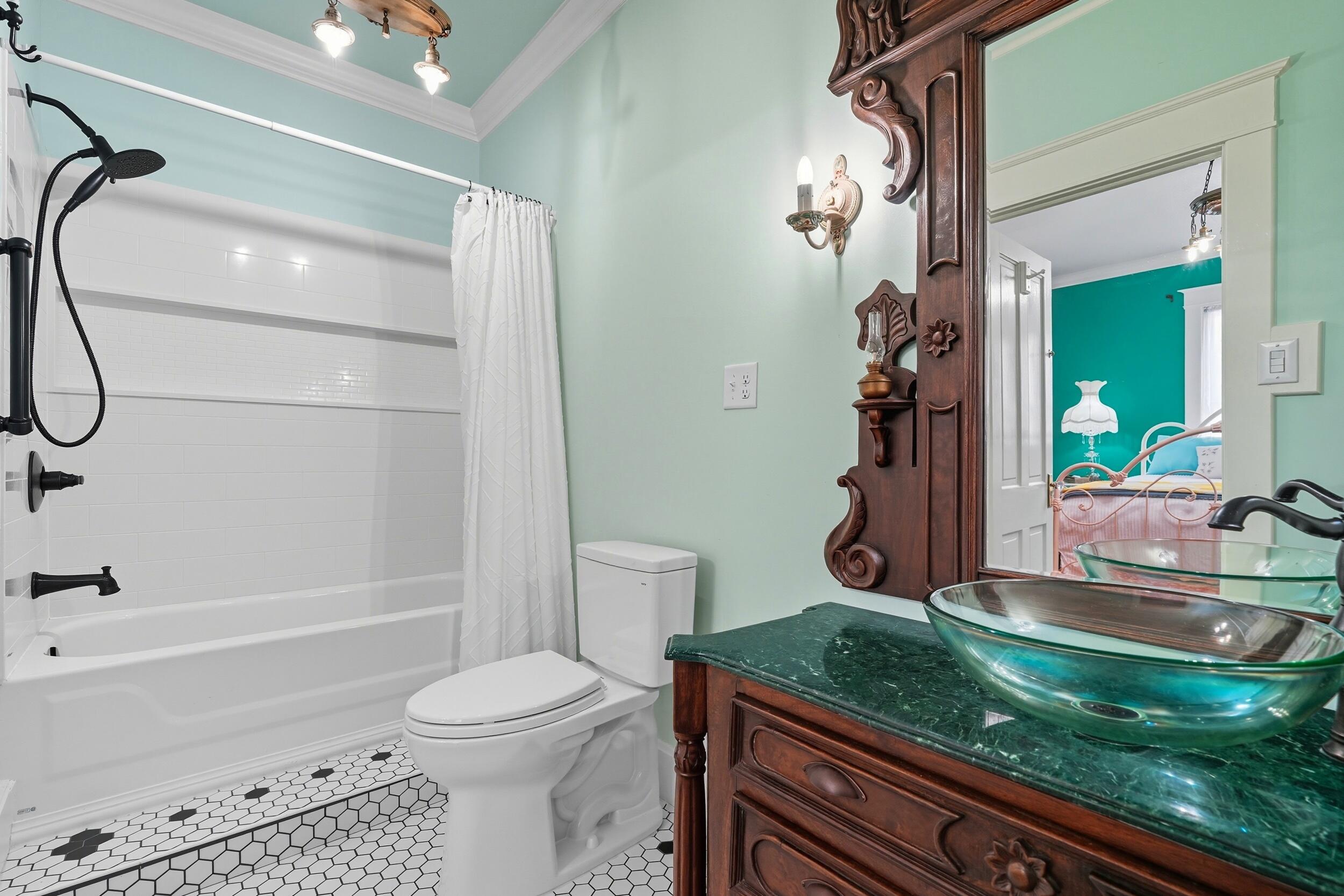 1324 North Washington Avenue Property Photo 66