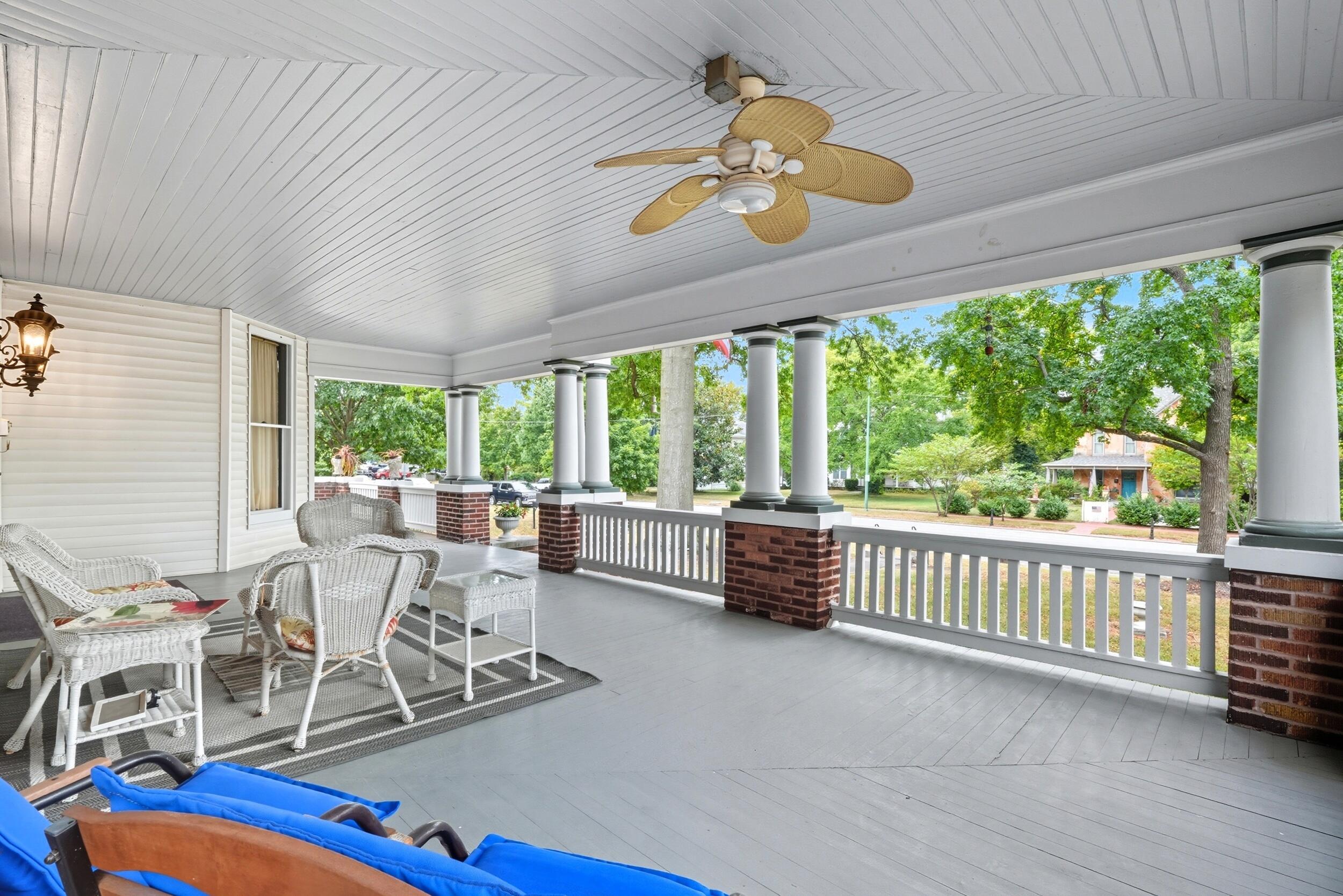 1324 North Washington Avenue Property Photo 71