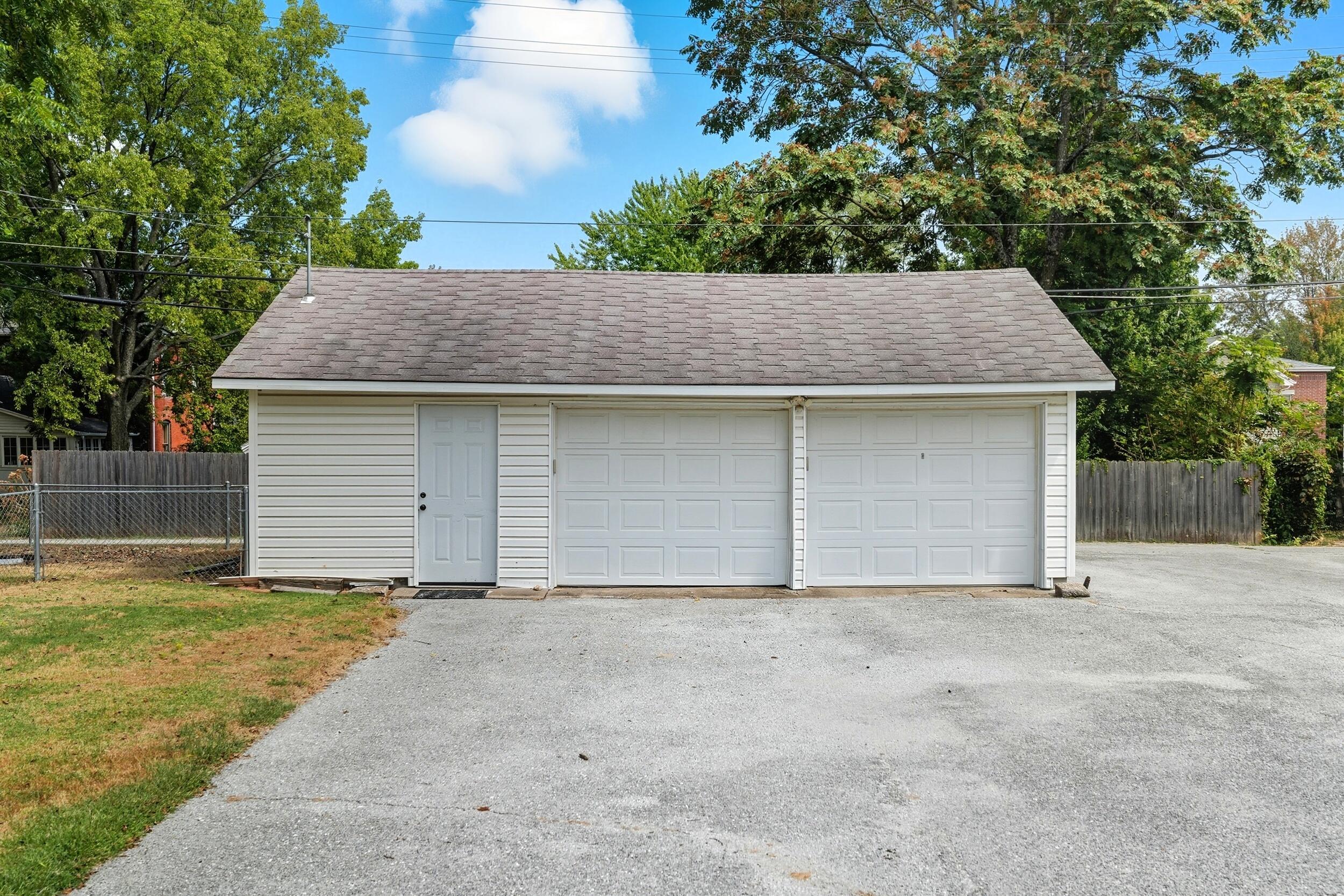 1324 North Washington Avenue Property Photo 74
