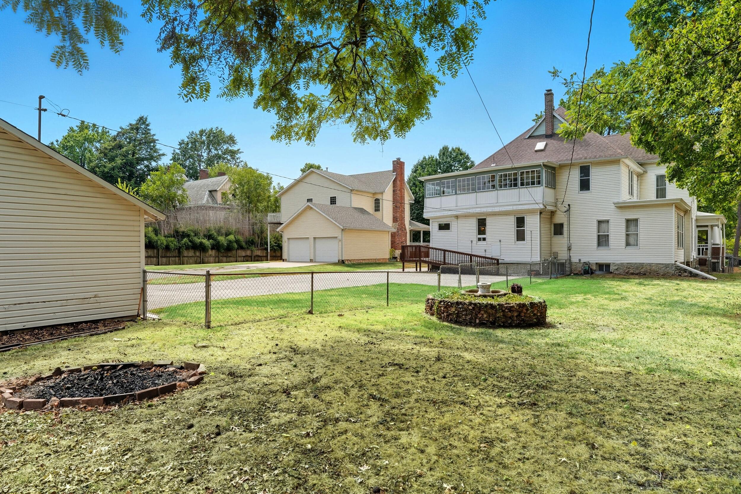 1324 North Washington Avenue Property Photo 78
