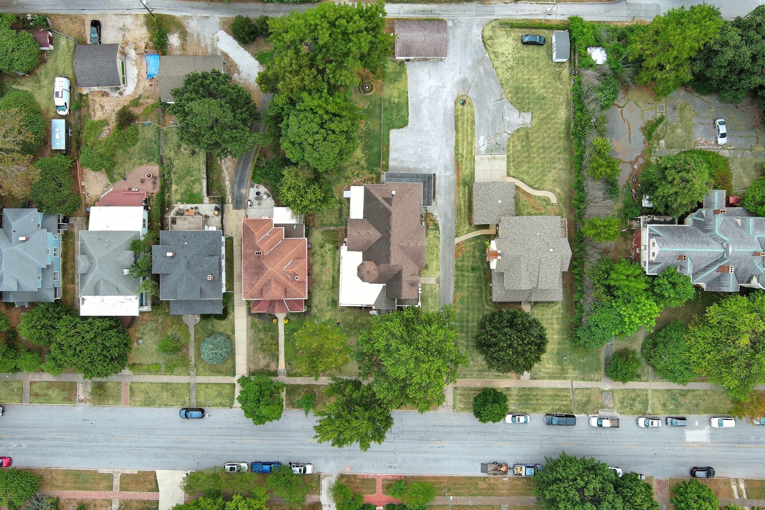 1324 North Washington Avenue Property Photo 81