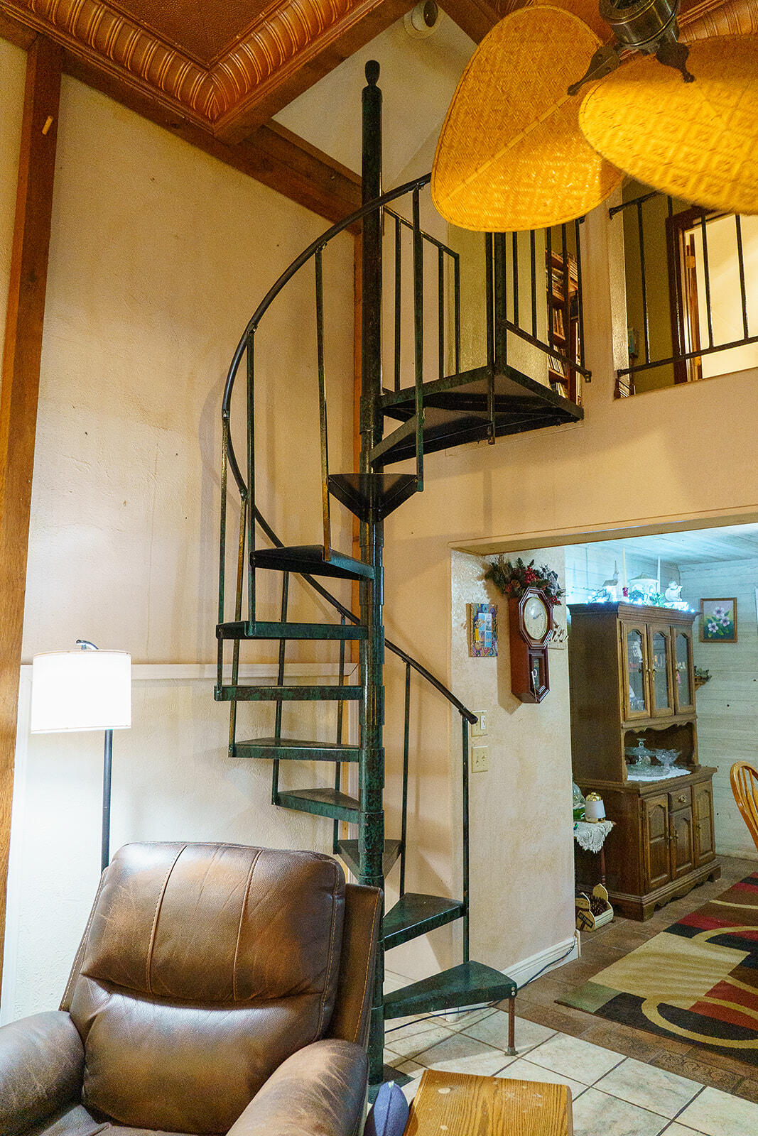 117 West Main Street Property Photo 6