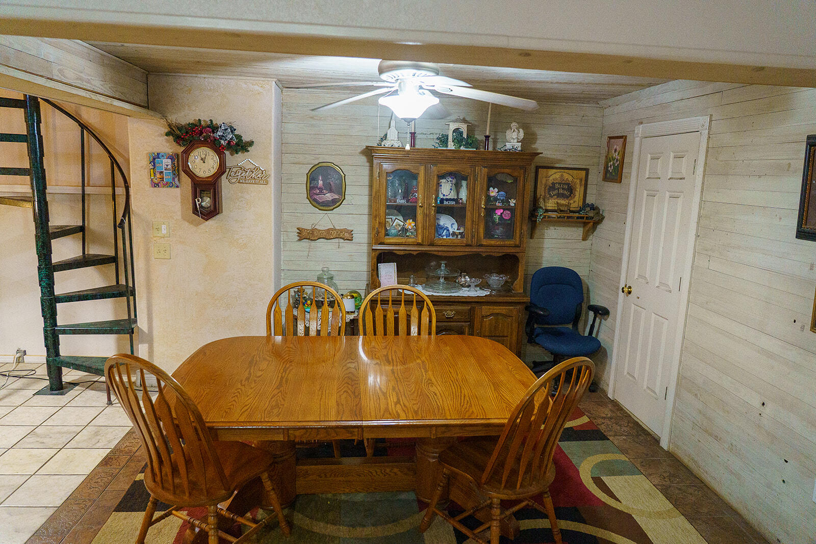 117 West Main Street Property Photo 23