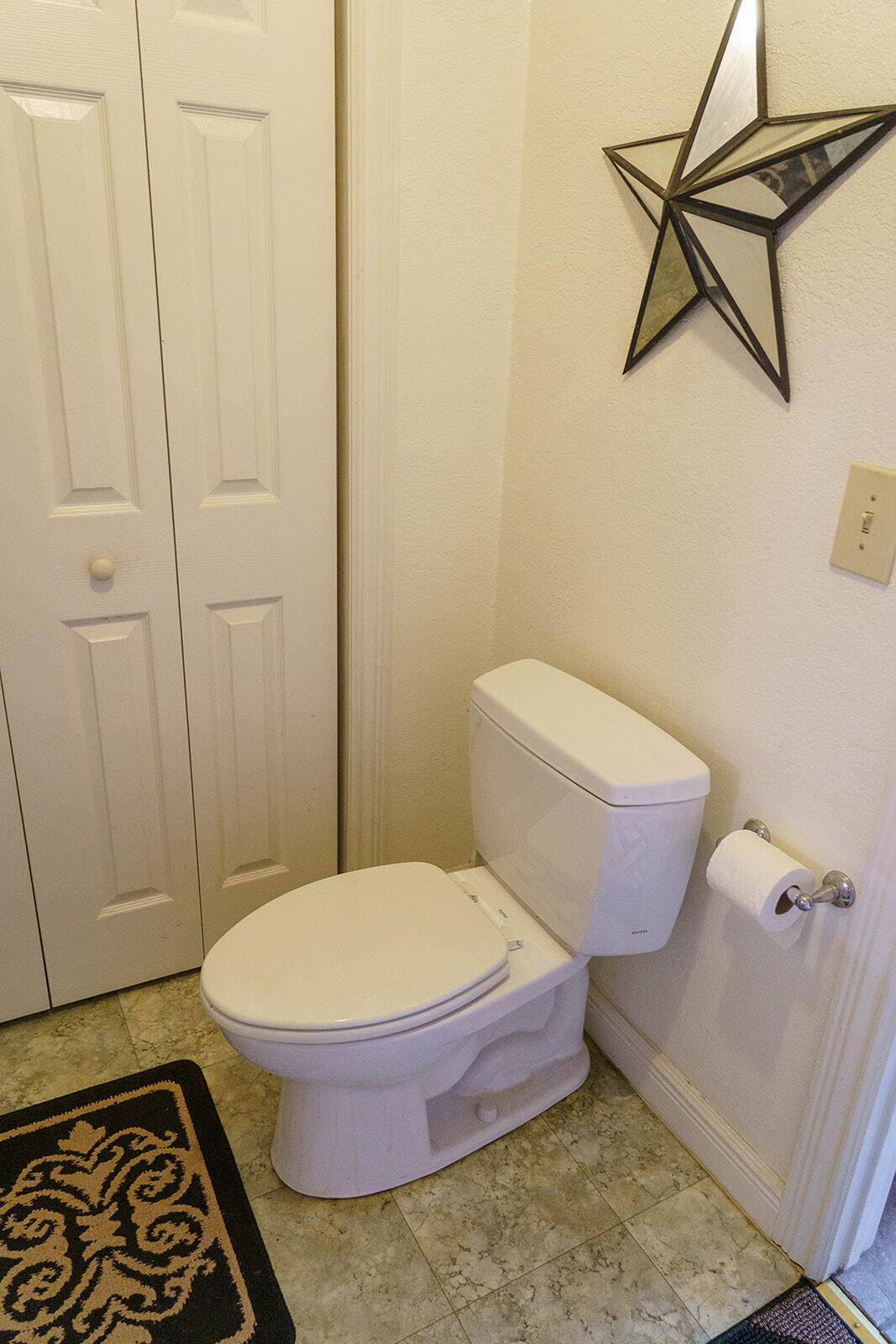 117 West Main Street Property Photo 32