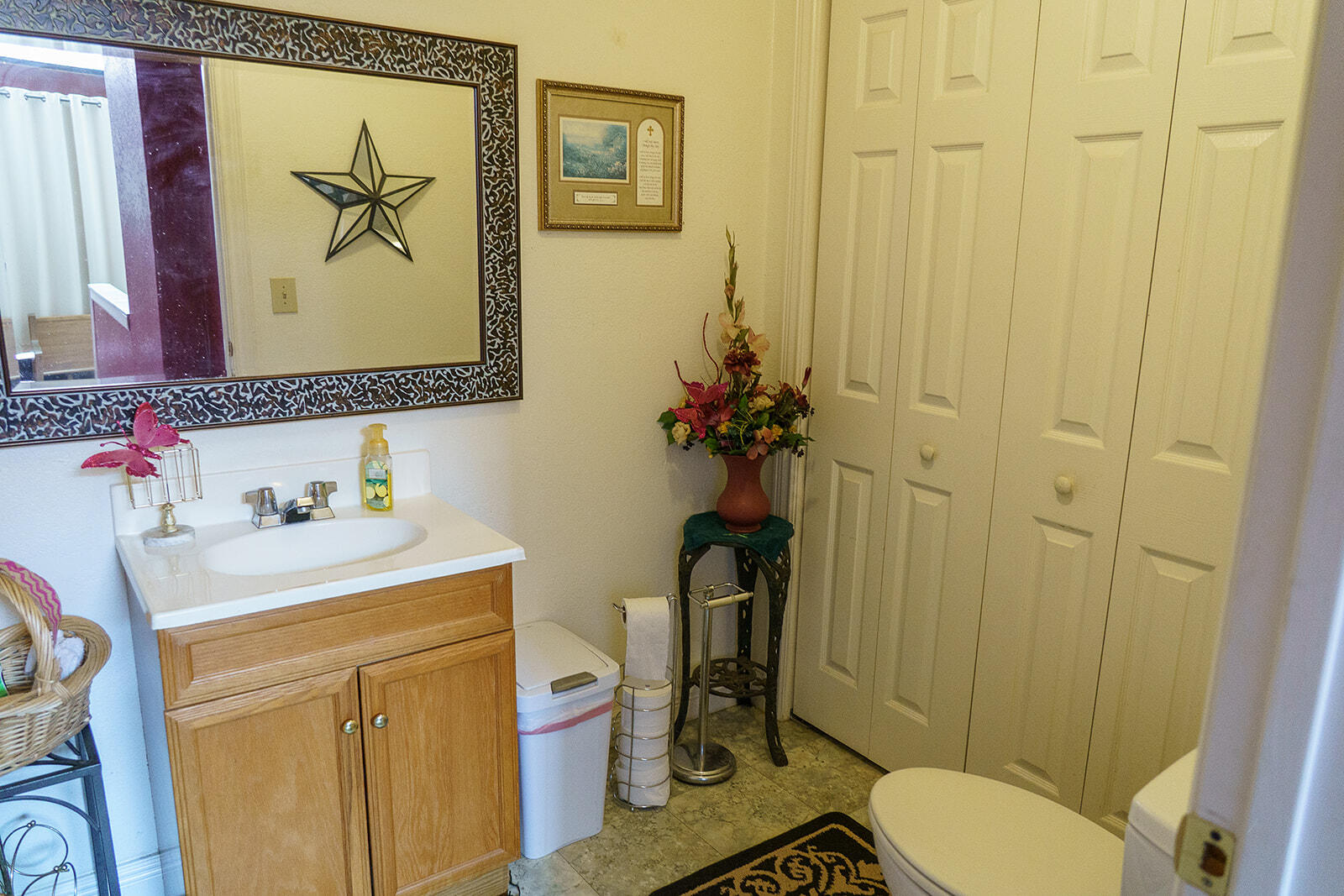 117 West Main Street Property Photo 33