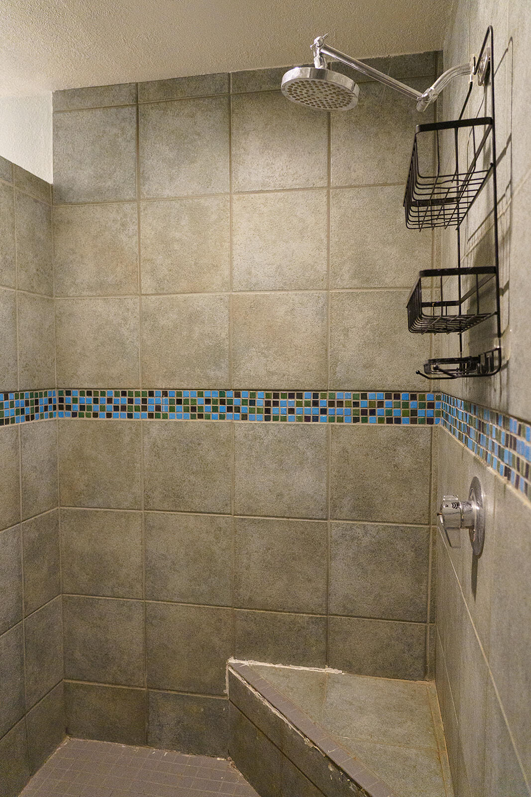 117 West Main Street Property Photo 38
