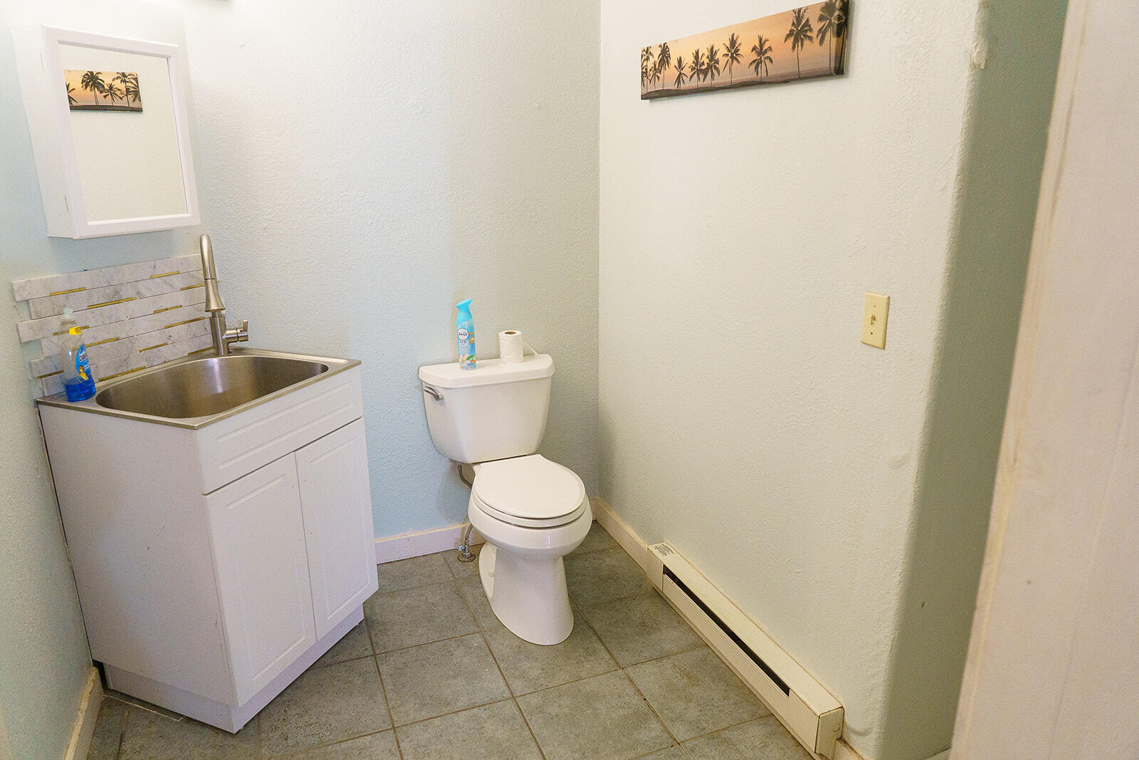 117 West Main Street Property Photo 39