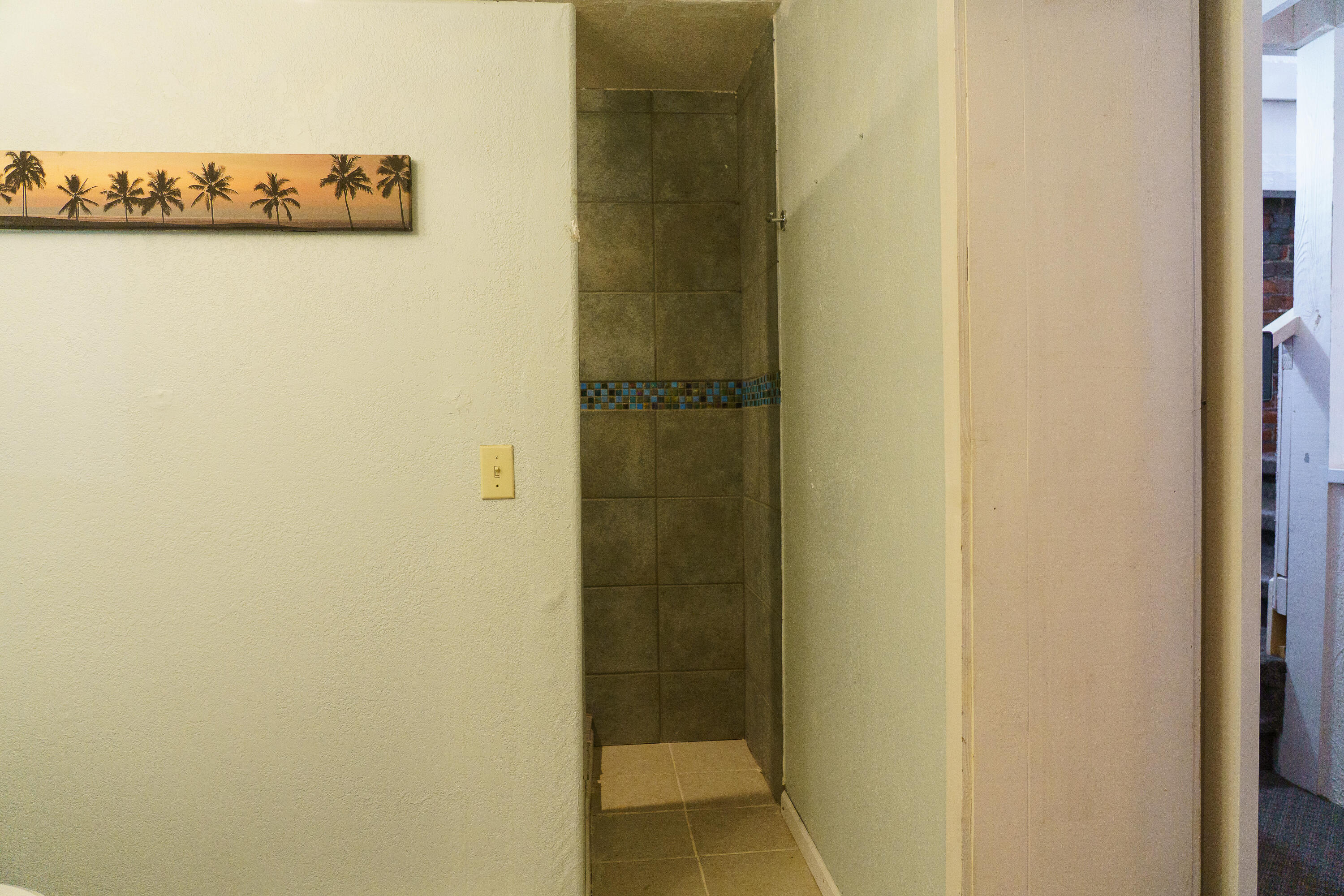 117 West Main Street Property Photo 40