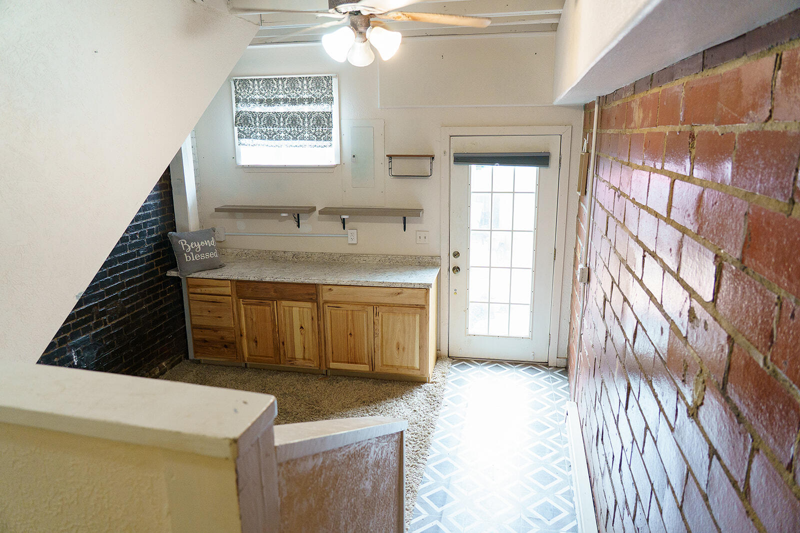 117 West Main Street Property Photo 41