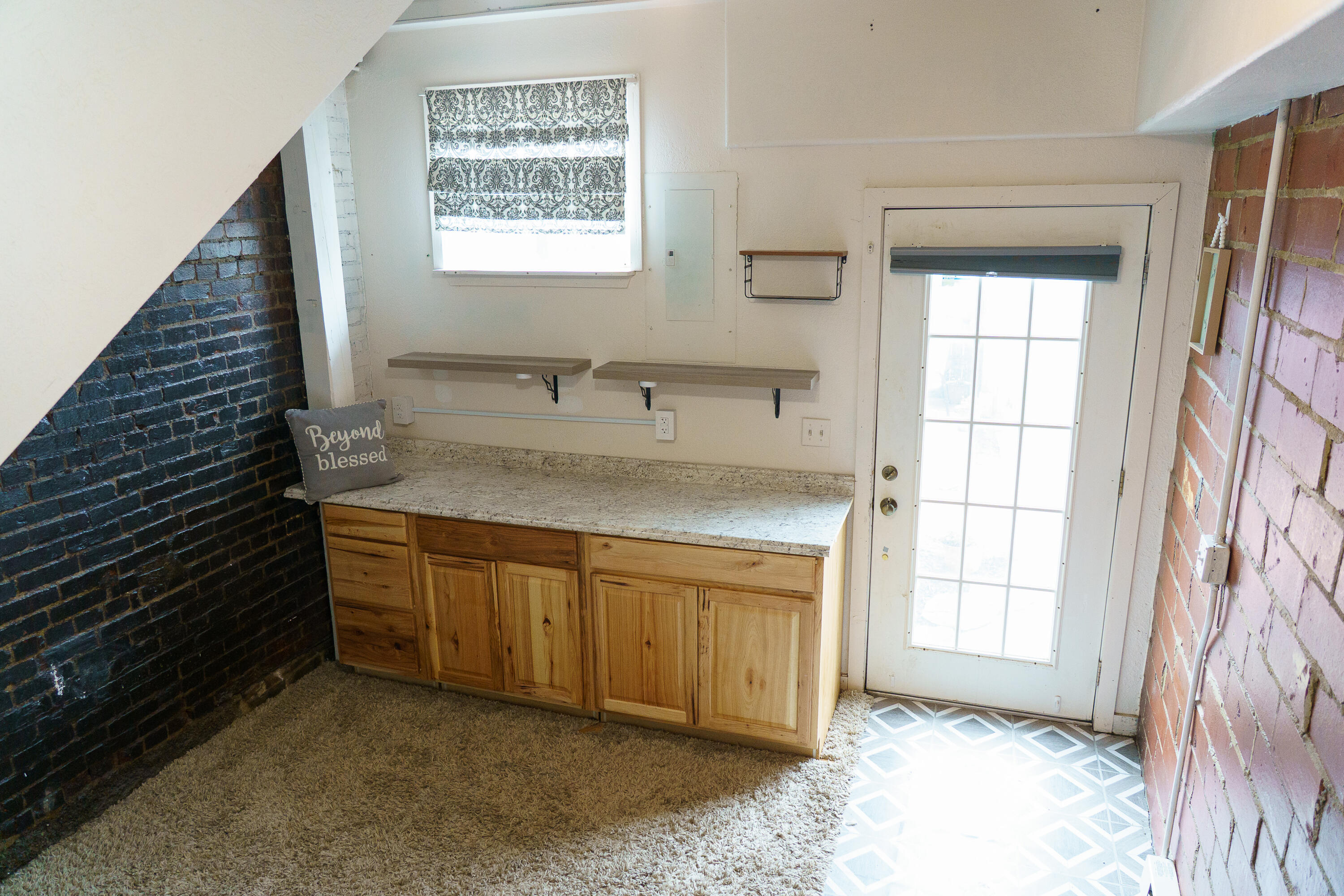 117 West Main Street Property Photo 44