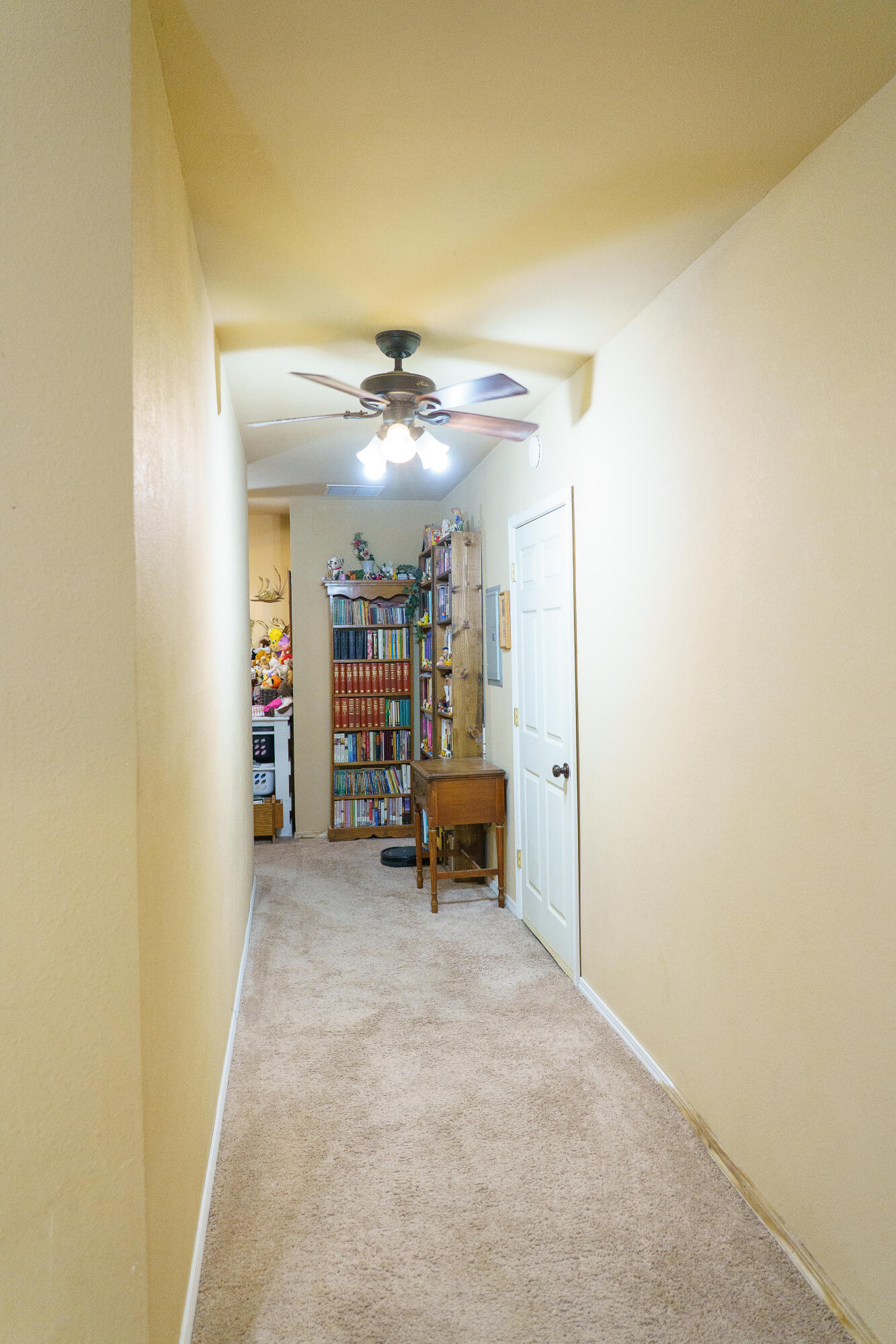 117 West Main Street Property Photo 48