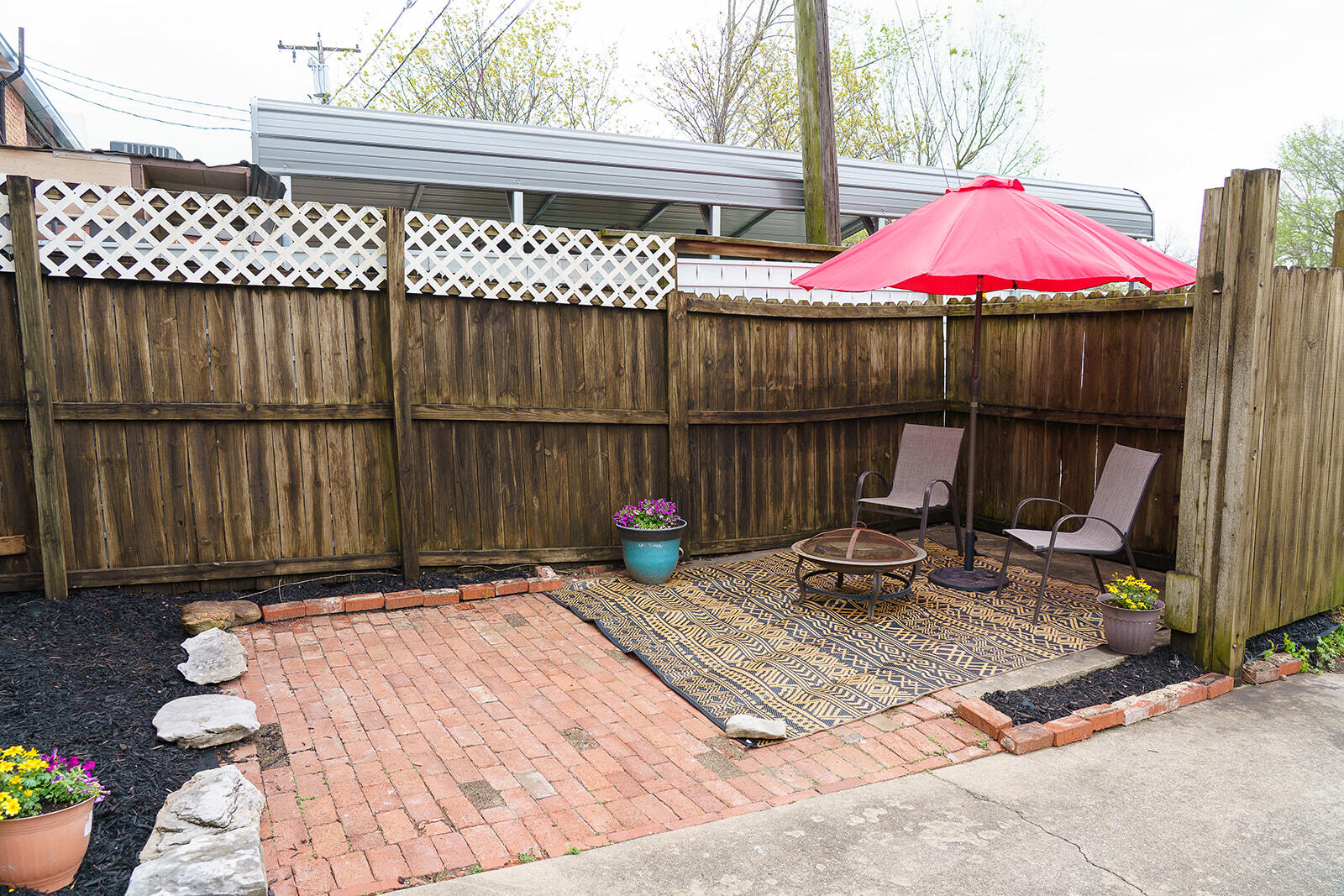 117 West Main Street Property Photo 49