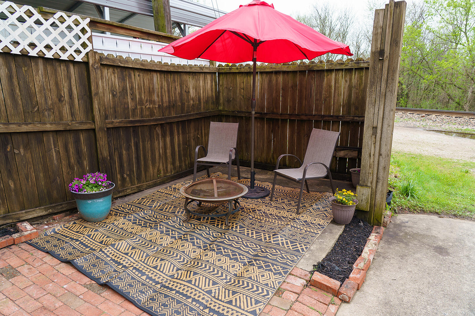 117 West Main Street Property Photo 50