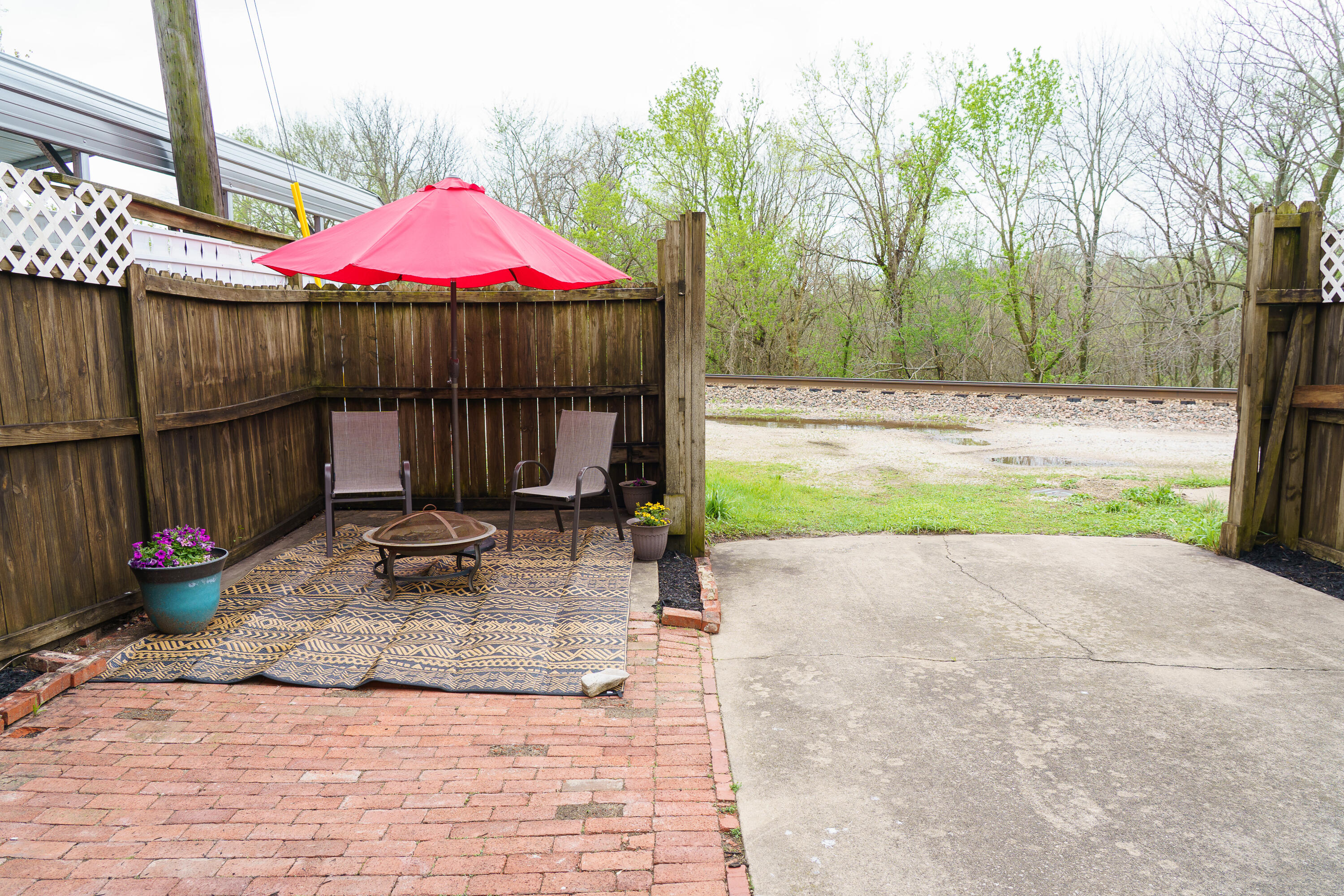 117 West Main Street Property Photo 51