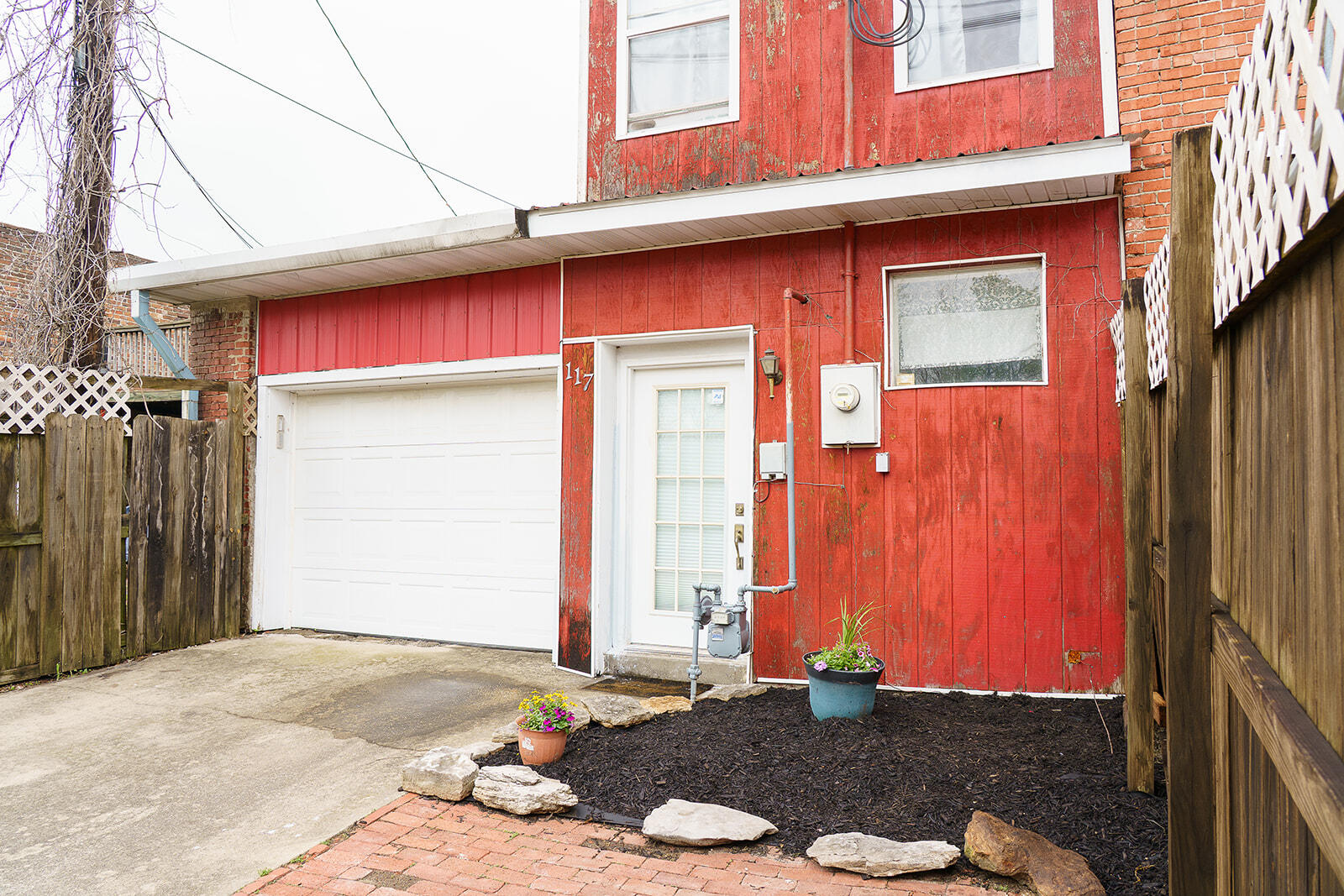 117 West Main Street Property Photo 53