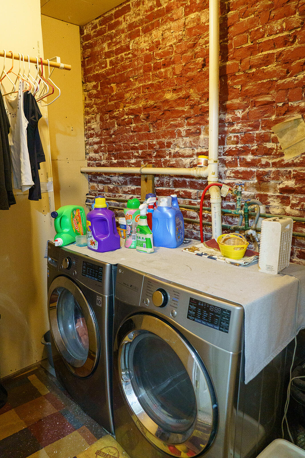 117 West Main Street Property Photo 54