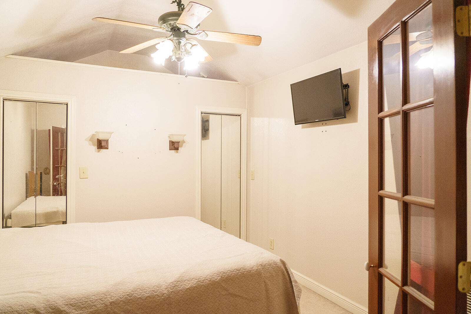 117 West Main Street Property Photo 57