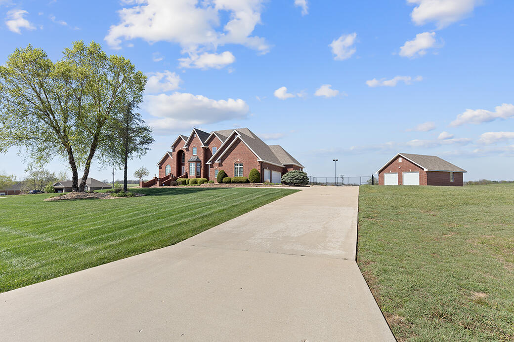 7479 West Persimmon Court Property Photo 4