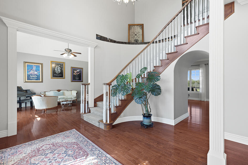 7479 West Persimmon Court Property Photo 7