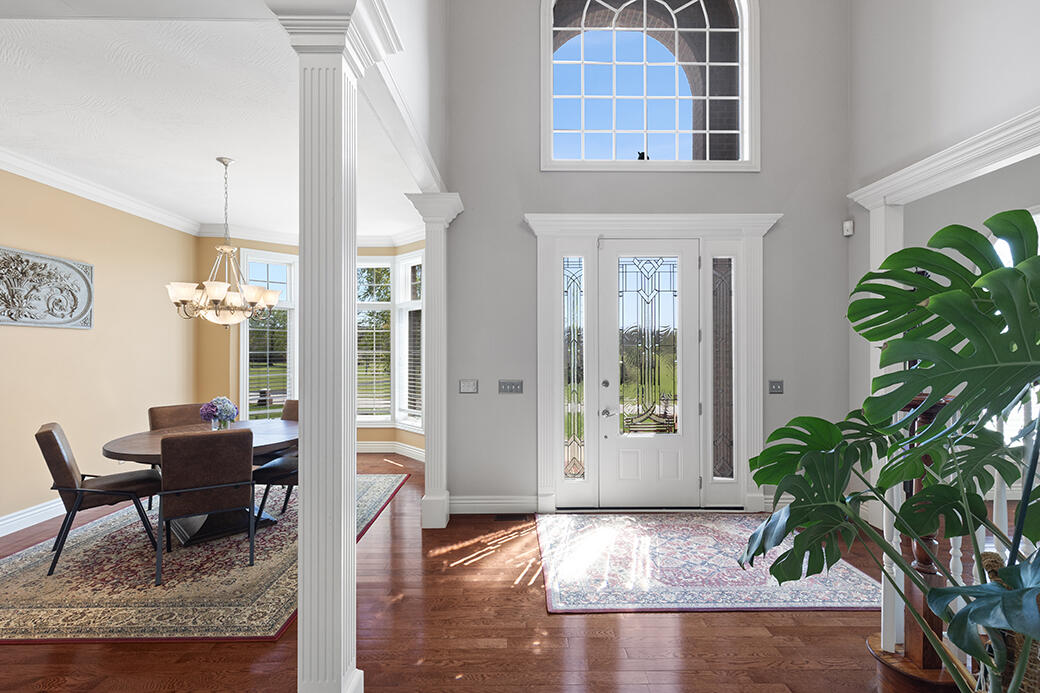 7479 West Persimmon Court Property Photo 8