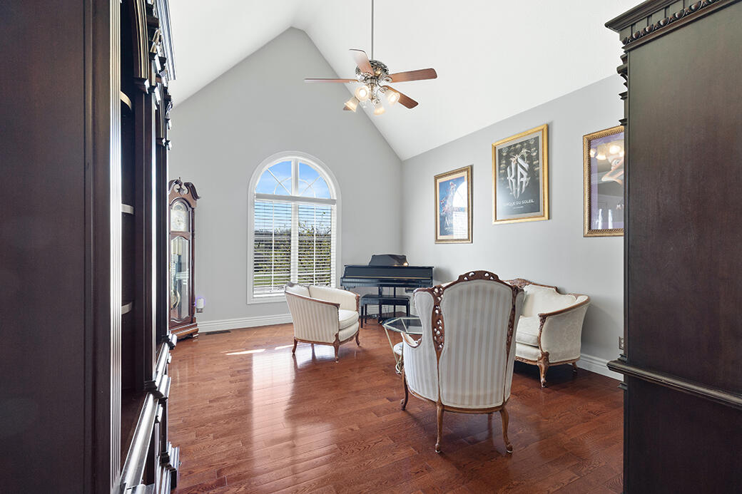 7479 West Persimmon Court Property Photo 11