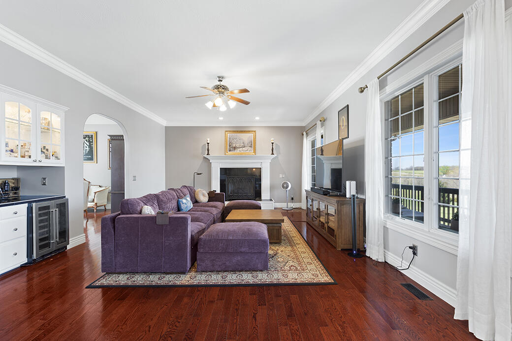7479 West Persimmon Court Property Photo 12