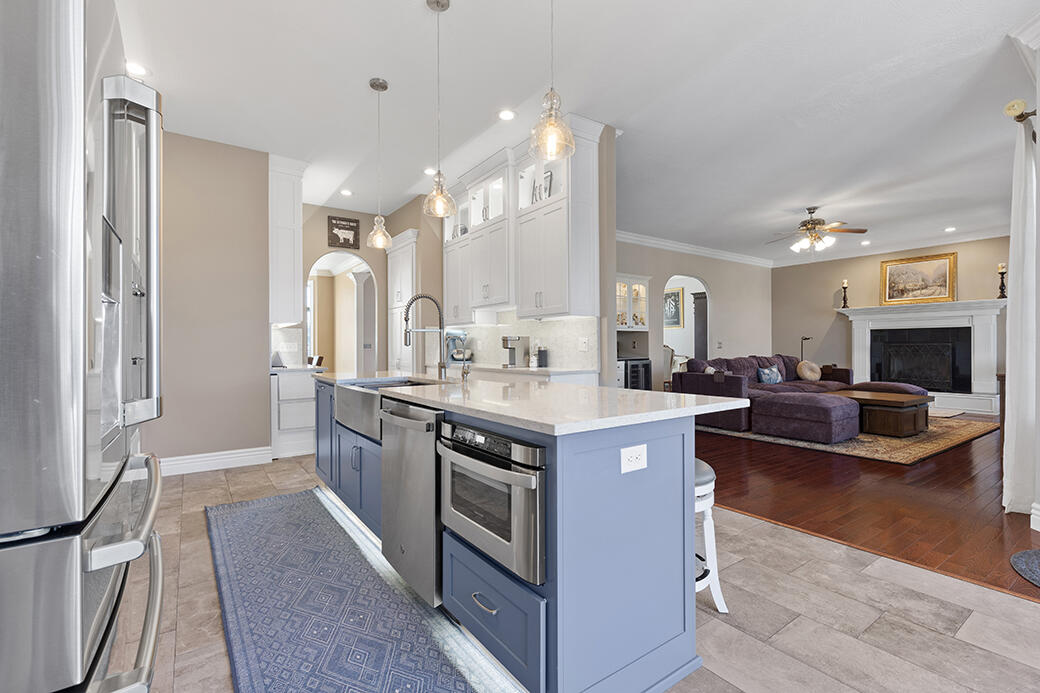 7479 West Persimmon Court Property Photo 16