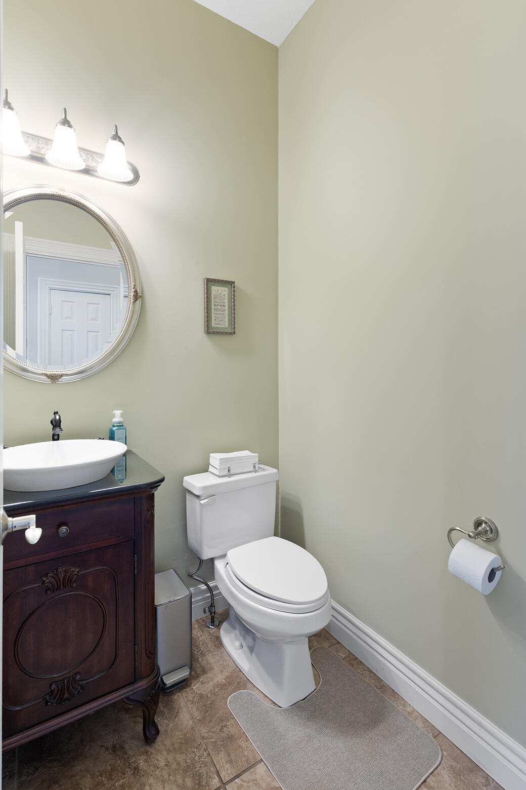 7479 West Persimmon Court Property Photo 29