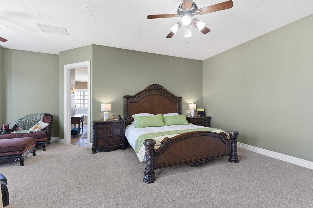 7479 West Persimmon Court Property Photo 31